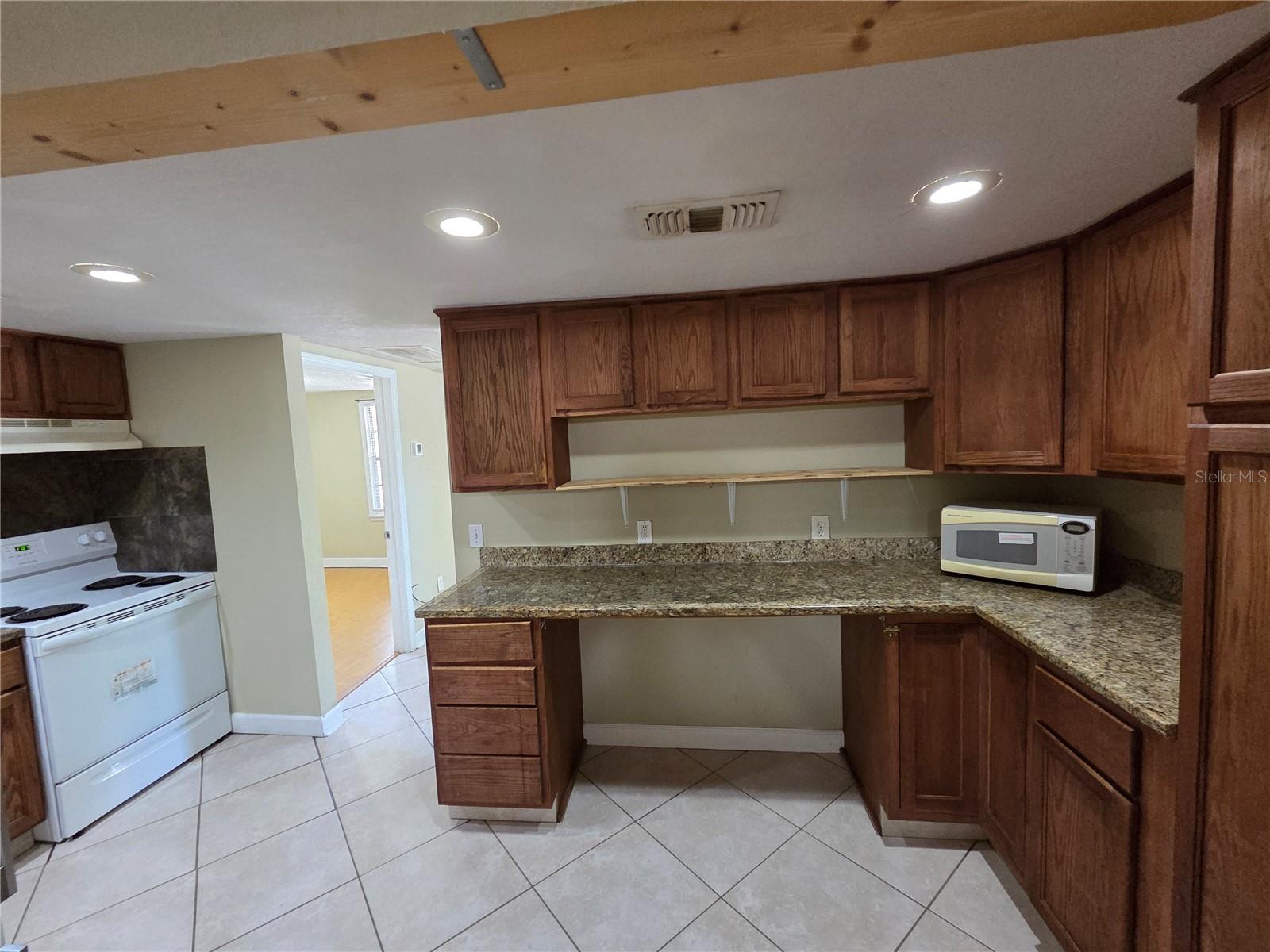 10005 N 10TH ST, TAMPA, FL, 33612