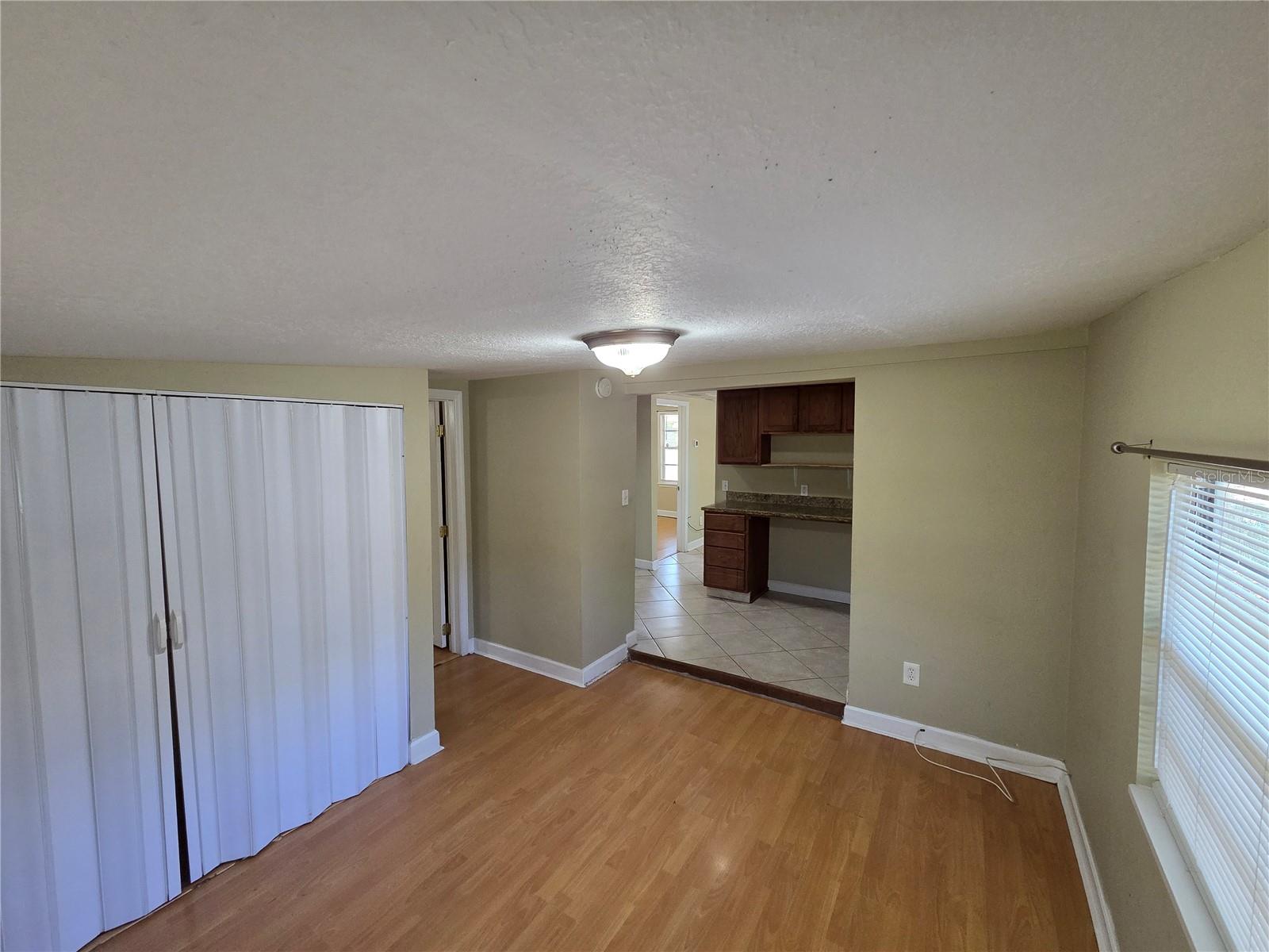 10005 N 10TH ST, TAMPA, FL, 33612