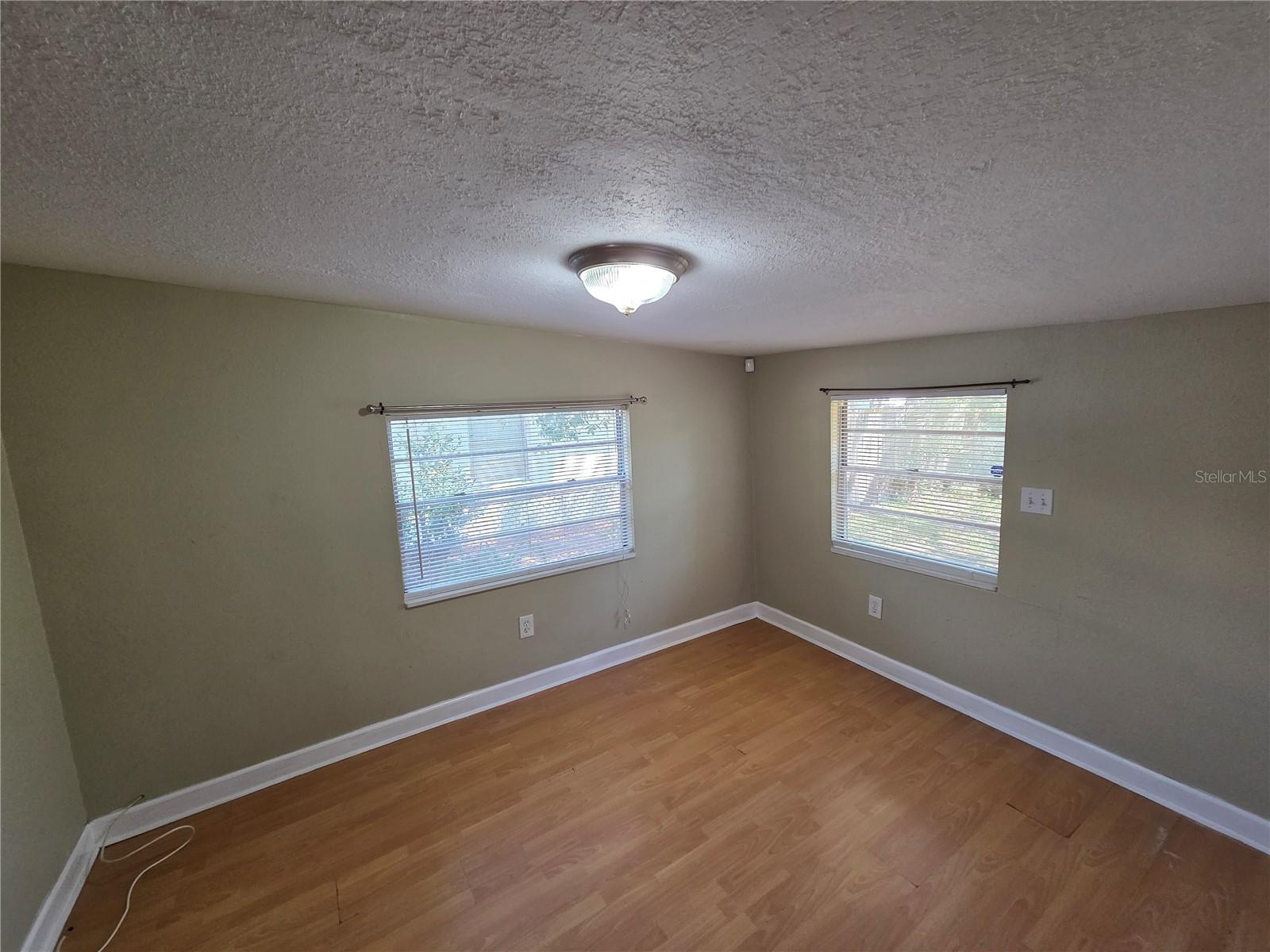 10005 N 10TH ST, TAMPA, FL, 33612