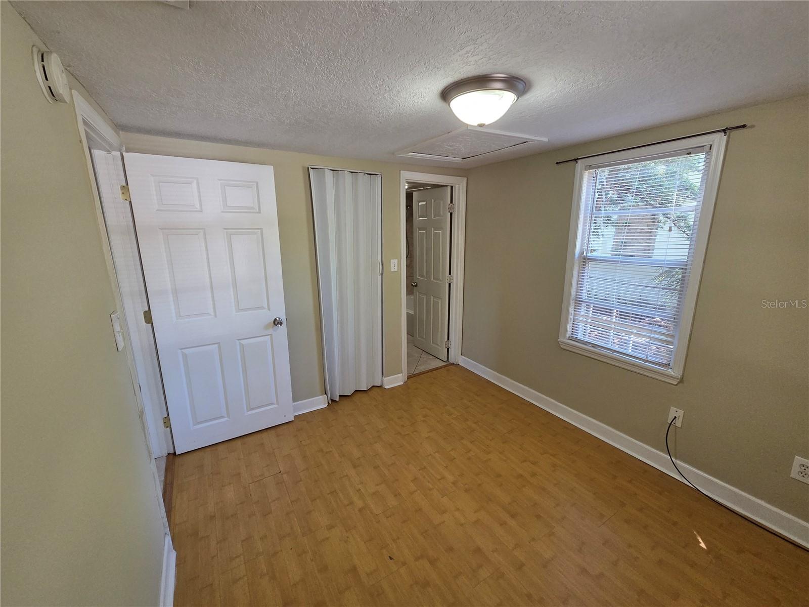 10005 N 10TH ST, TAMPA, FL, 33612
