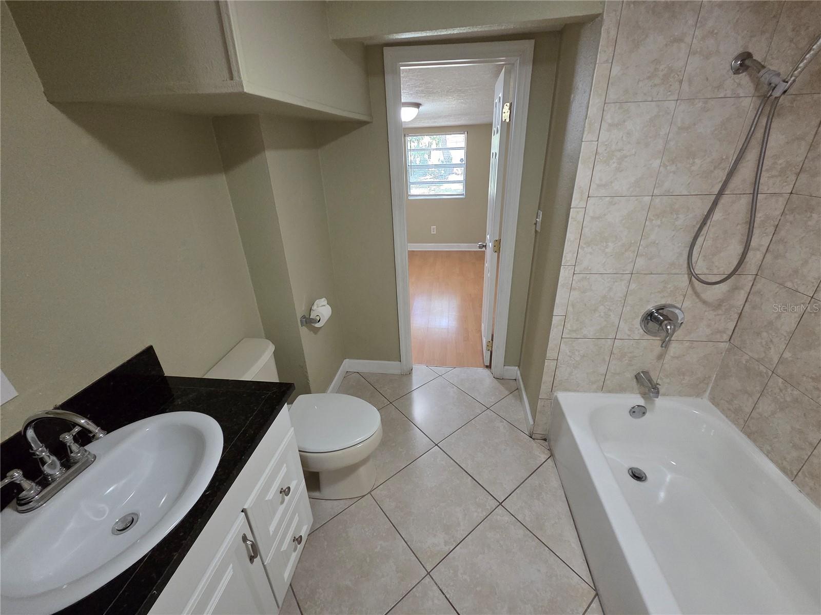 10005 N 10TH ST, TAMPA, FL, 33612