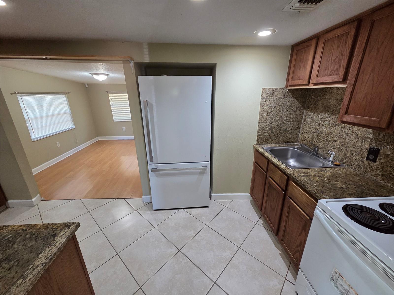 10005 N 10TH ST, TAMPA, FL, 33612