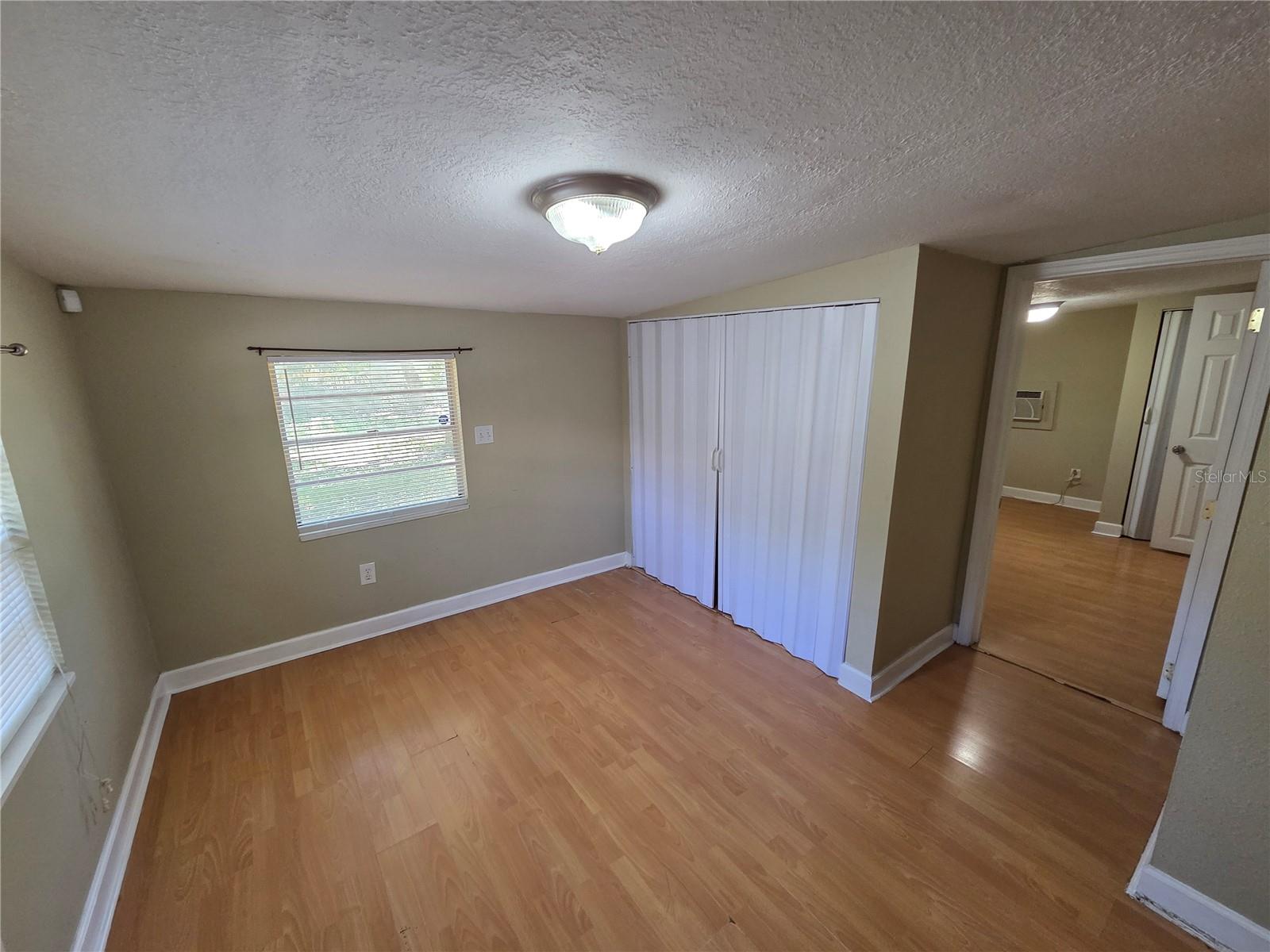 10005 N 10TH ST, TAMPA, FL, 33612