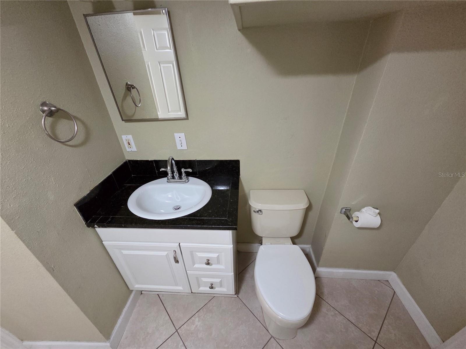 10005 N 10TH ST, TAMPA, FL, 33612