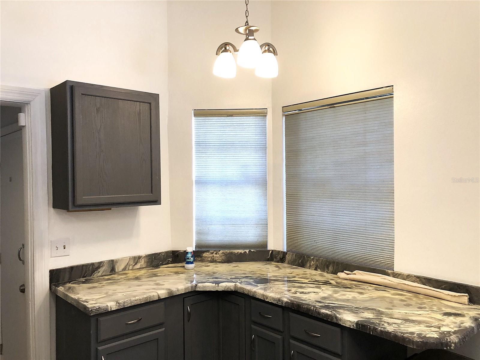 832 WHALEBONE BAY DR, KISSIMMEE, FL, 34741