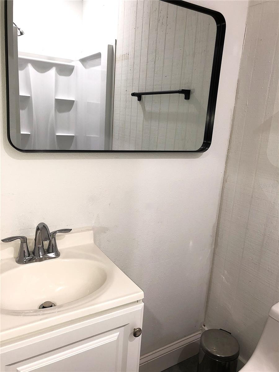 832 WHALEBONE BAY DR, KISSIMMEE, FL, 34741