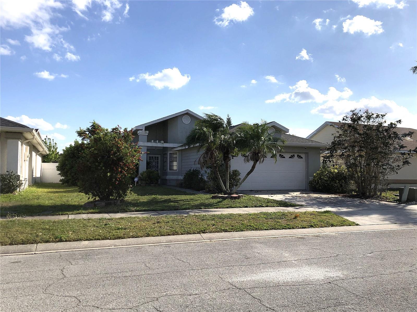 832 WHALEBONE BAY DR, KISSIMMEE, FL, 34741