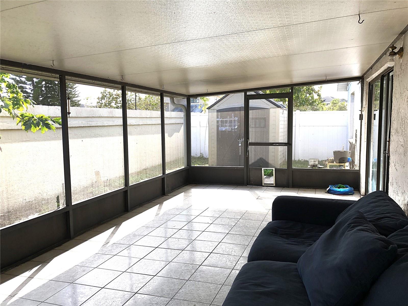 832 WHALEBONE BAY DR, KISSIMMEE, FL, 34741