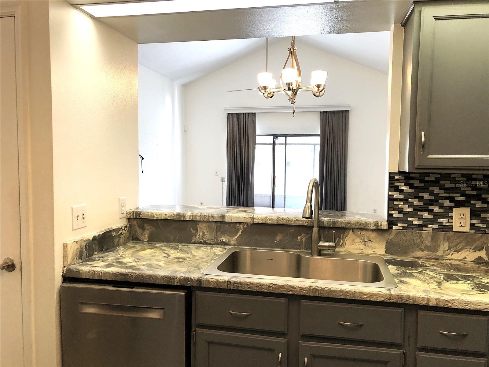 832 WHALEBONE BAY DR, KISSIMMEE, FL, 34741