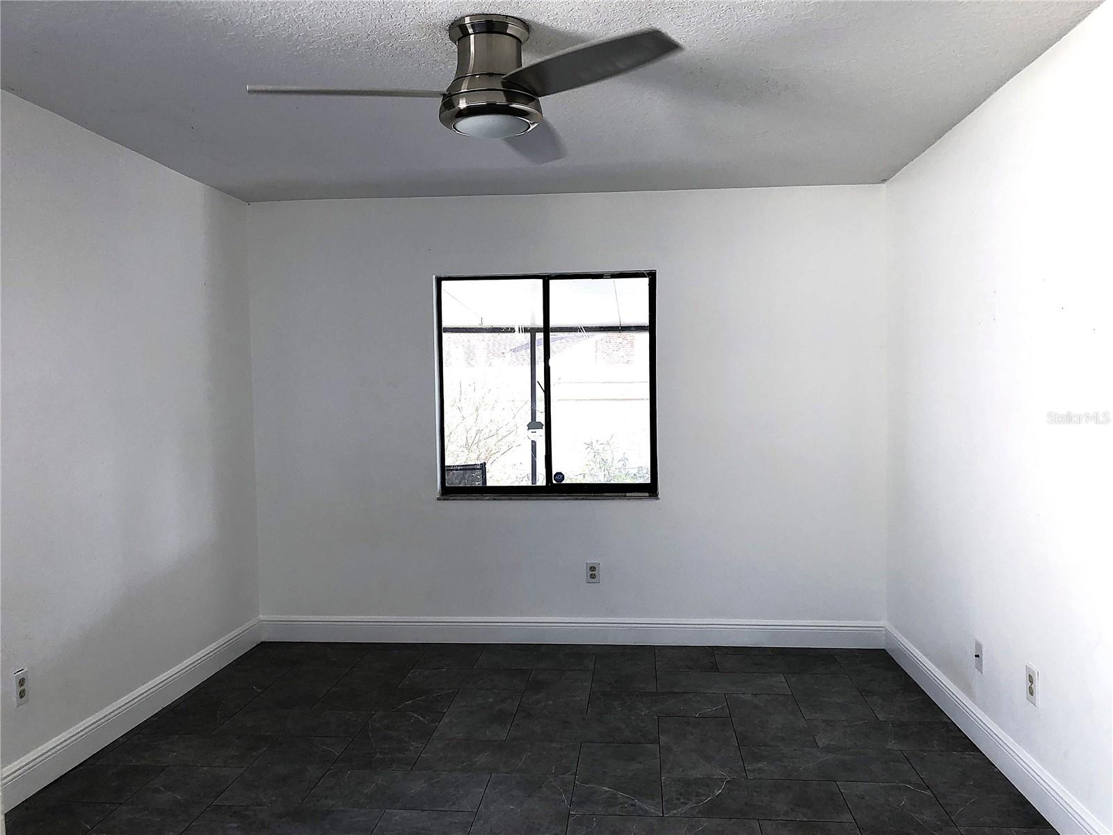 832 WHALEBONE BAY DR, KISSIMMEE, FL, 34741