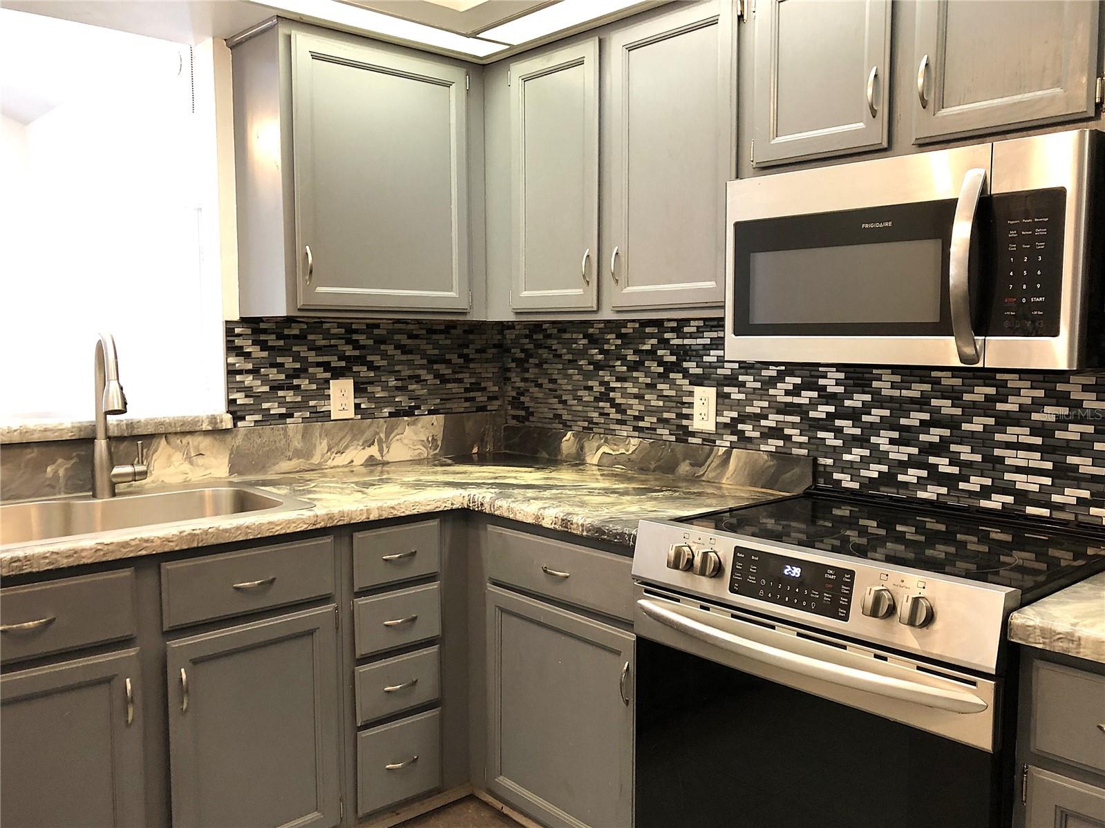 832 WHALEBONE BAY DR, KISSIMMEE, FL, 34741