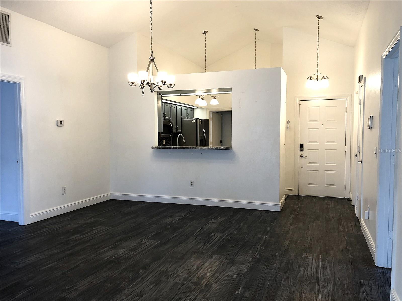 832 WHALEBONE BAY DR, KISSIMMEE, FL, 34741