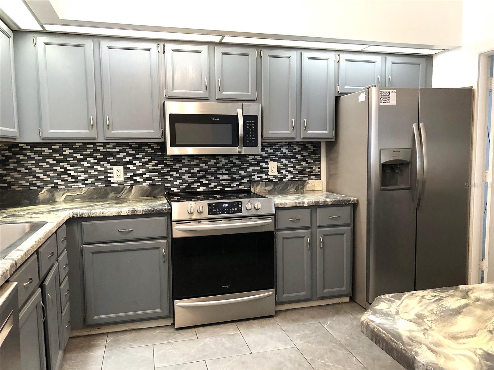 832 WHALEBONE BAY DR, KISSIMMEE, FL, 34741