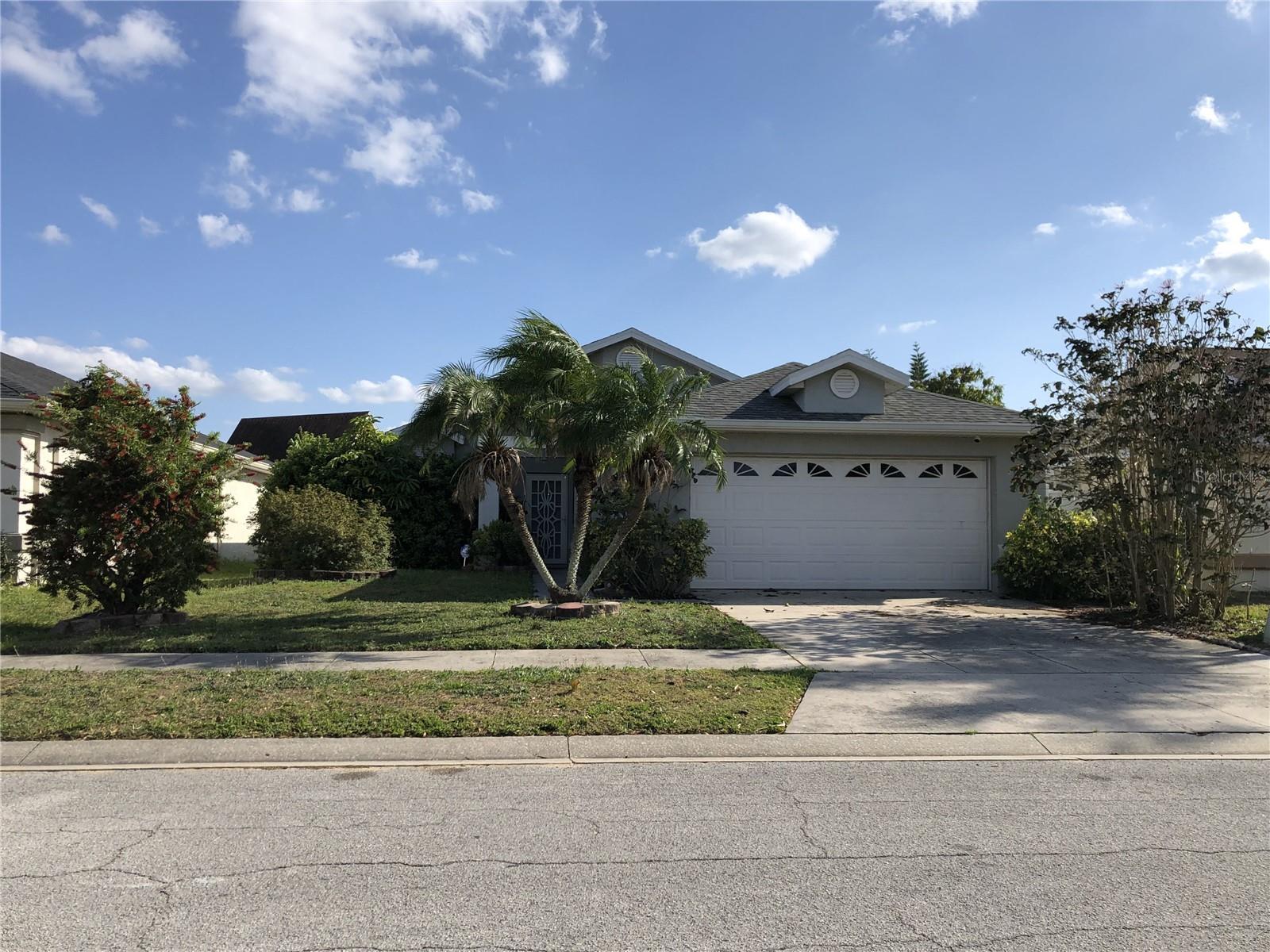 832 WHALEBONE BAY DR, KISSIMMEE, FL, 34741