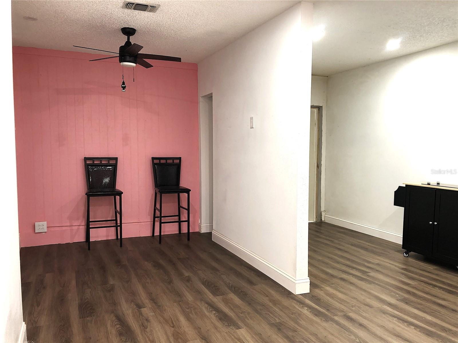 832 WHALEBONE BAY DR, KISSIMMEE, FL, 34741