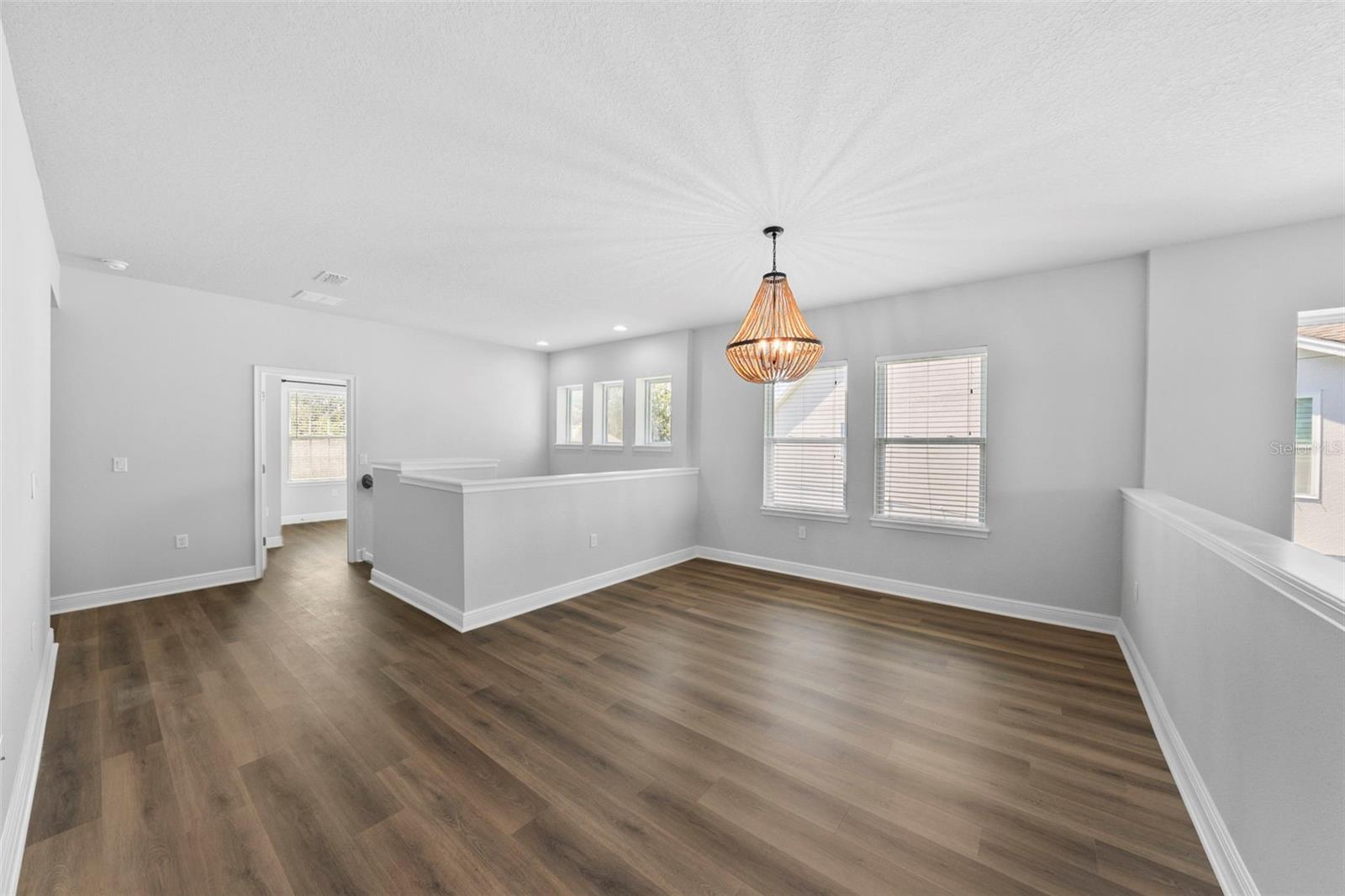 11503 QUIET FOREST DR, TAMPA, FL, 33635