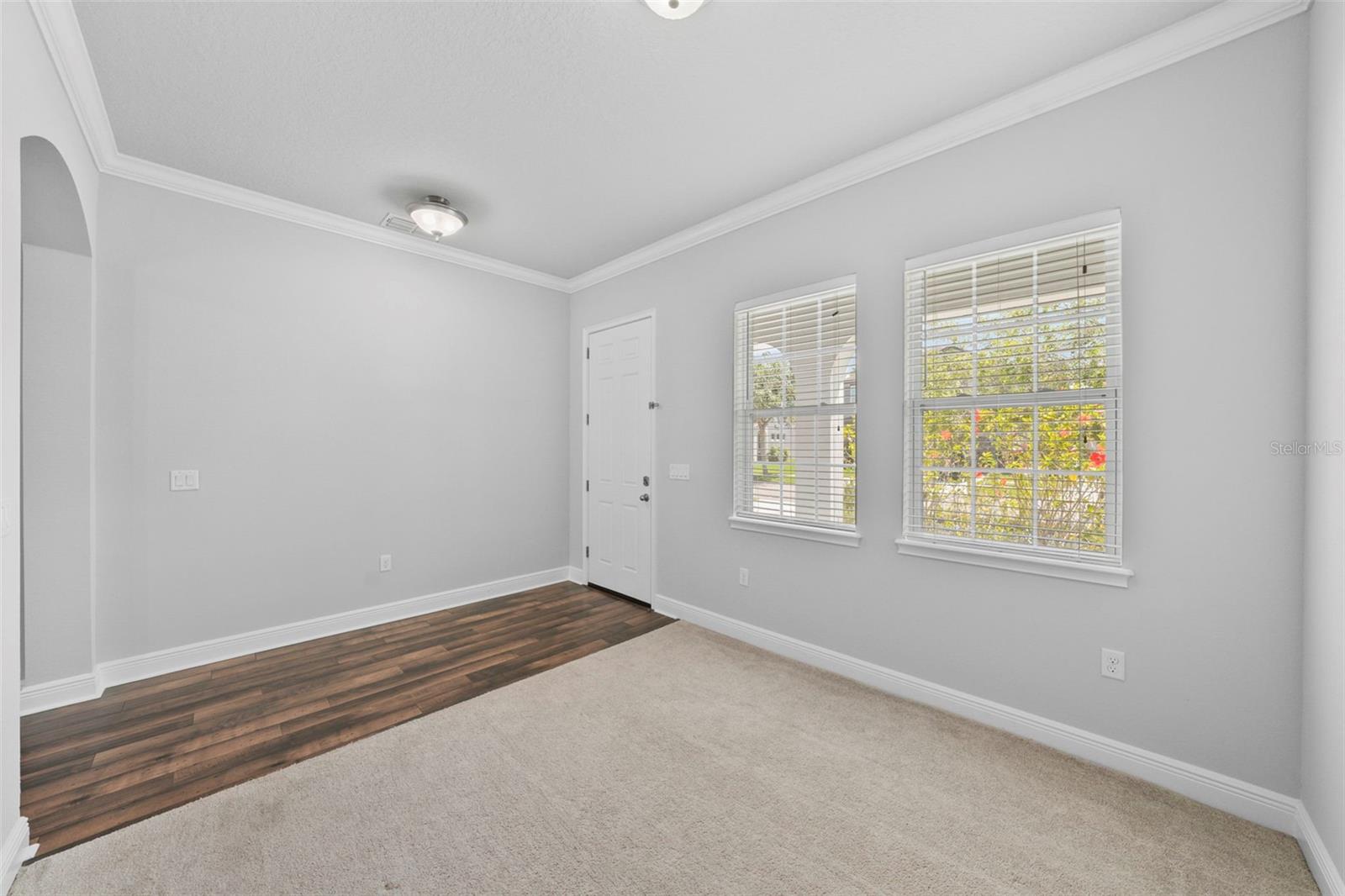 11503 QUIET FOREST DR, TAMPA, FL, 33635