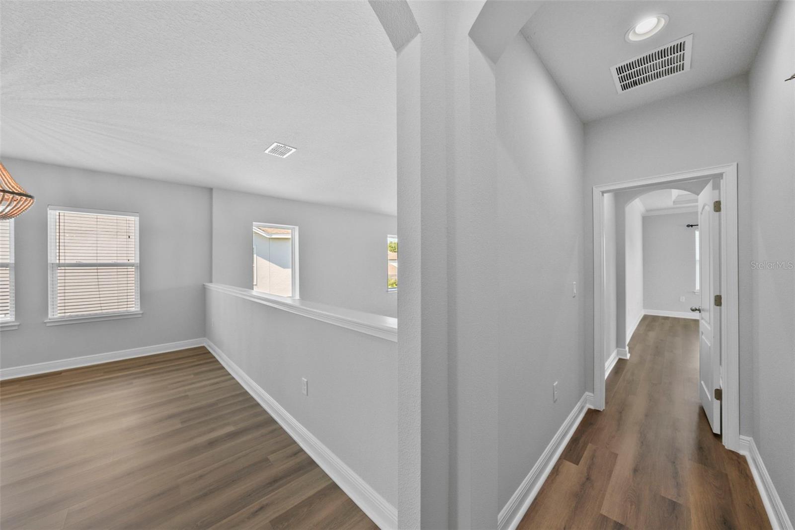 11503 QUIET FOREST DR, TAMPA, FL, 33635