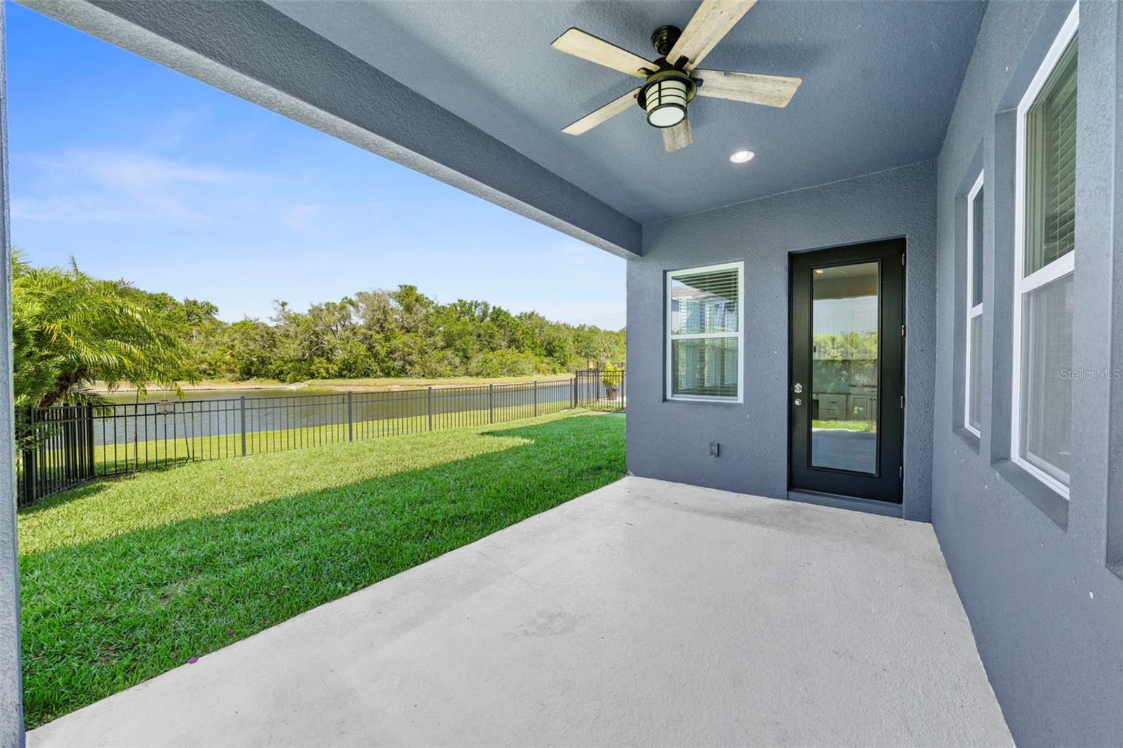 11503 QUIET FOREST DR, TAMPA, FL, 33635