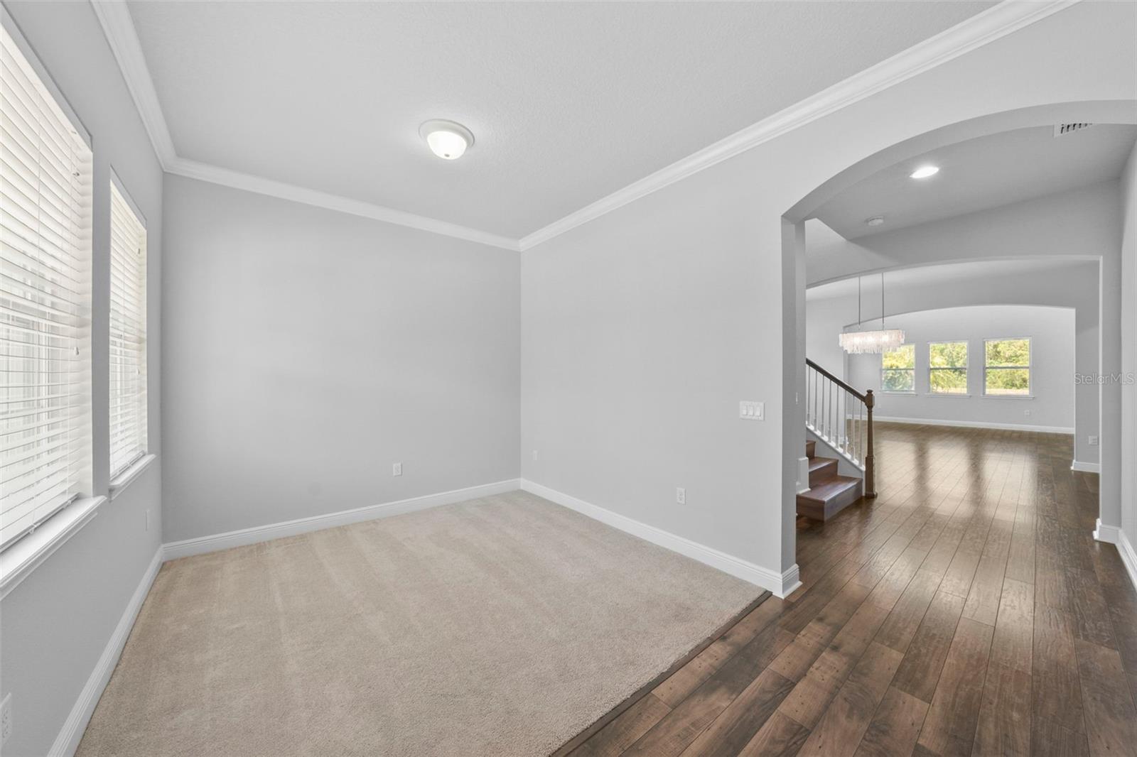 11503 QUIET FOREST DR, TAMPA, FL, 33635