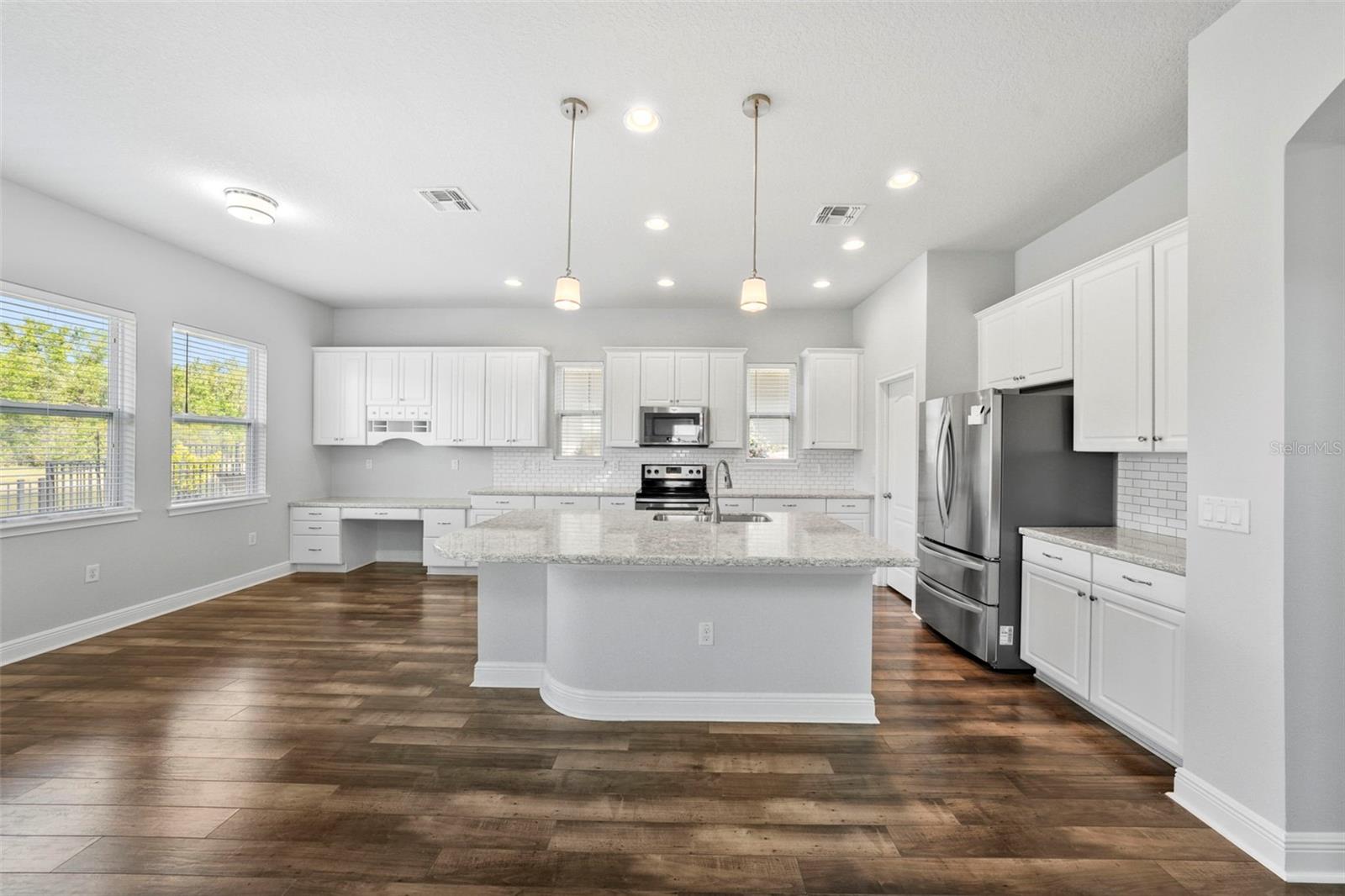 11503 QUIET FOREST DR, TAMPA, FL, 33635