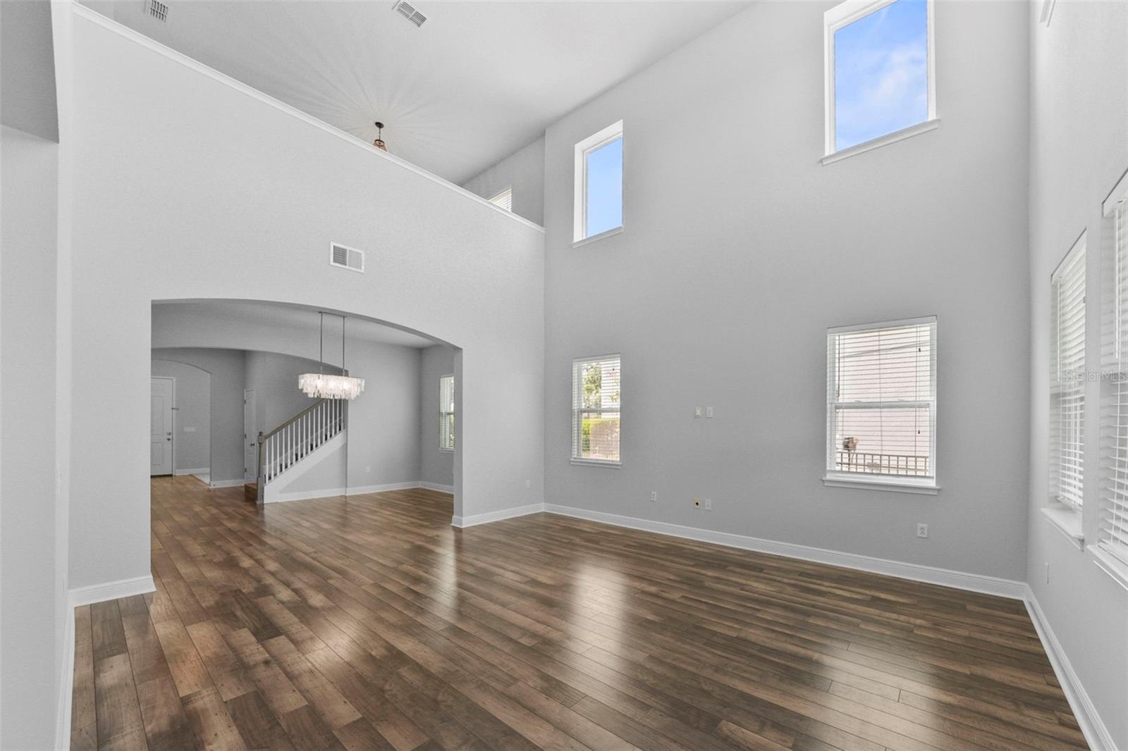 11503 QUIET FOREST DR, TAMPA, FL, 33635