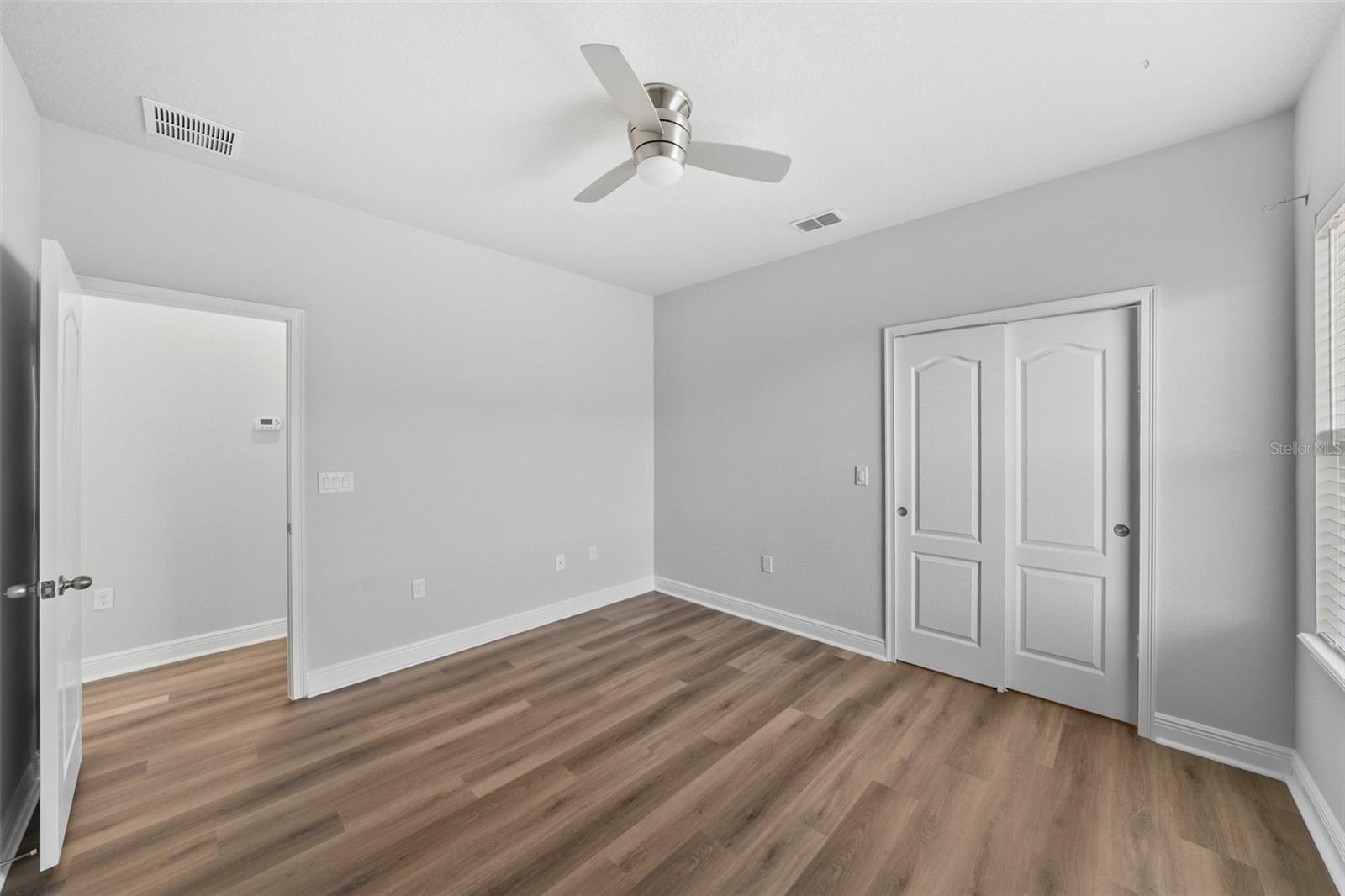 11503 QUIET FOREST DR, TAMPA, FL, 33635