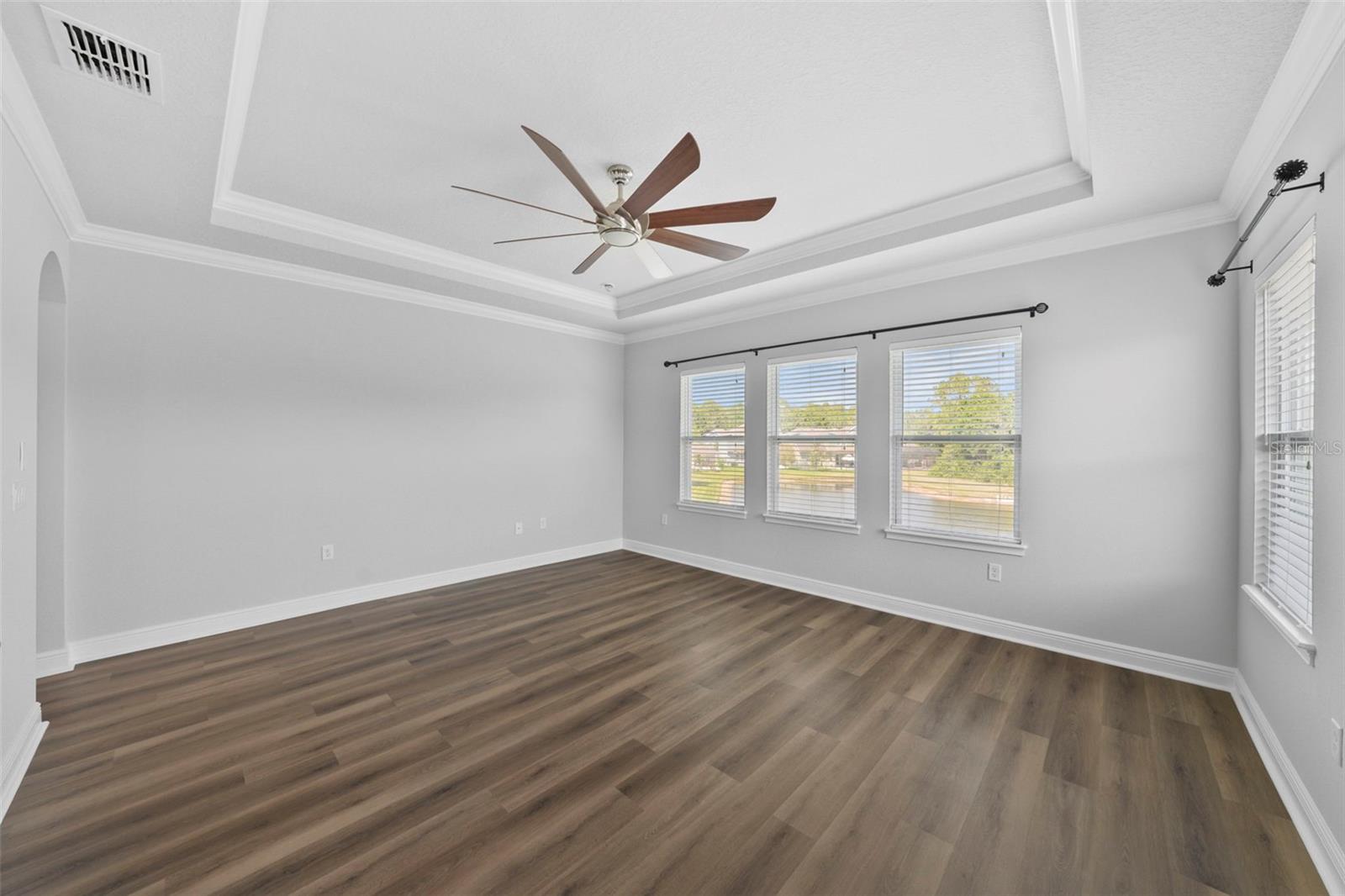 11503 QUIET FOREST DR, TAMPA, FL, 33635