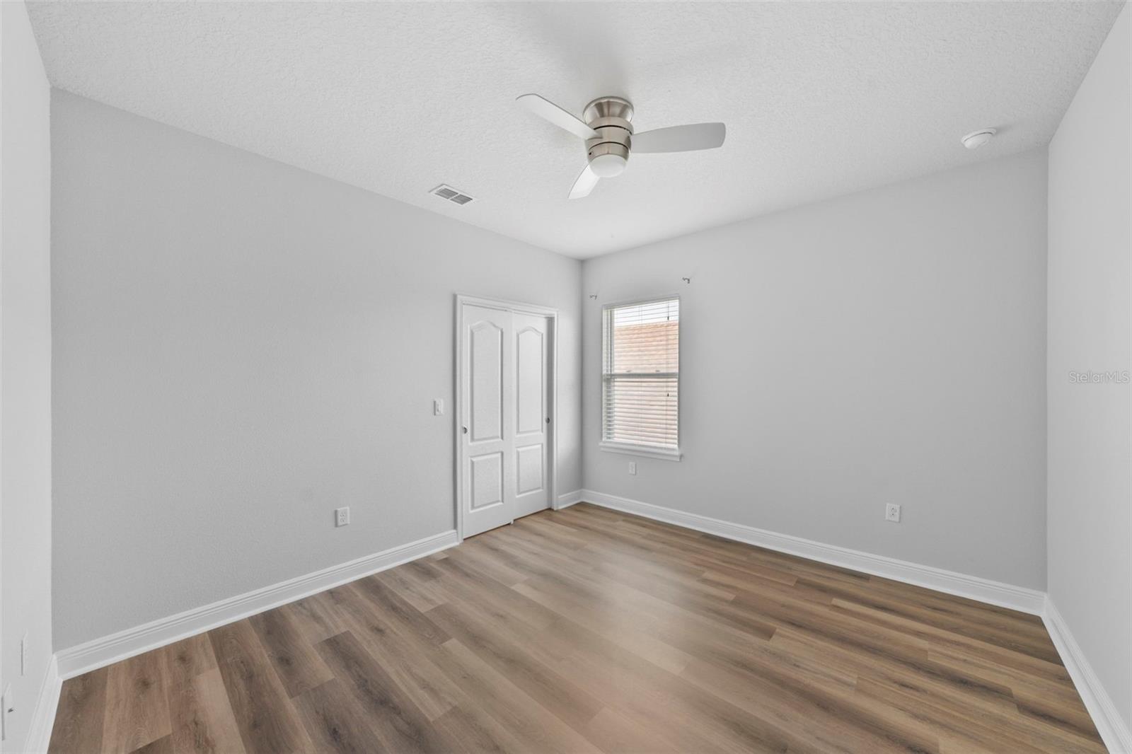 11503 QUIET FOREST DR, TAMPA, FL, 33635