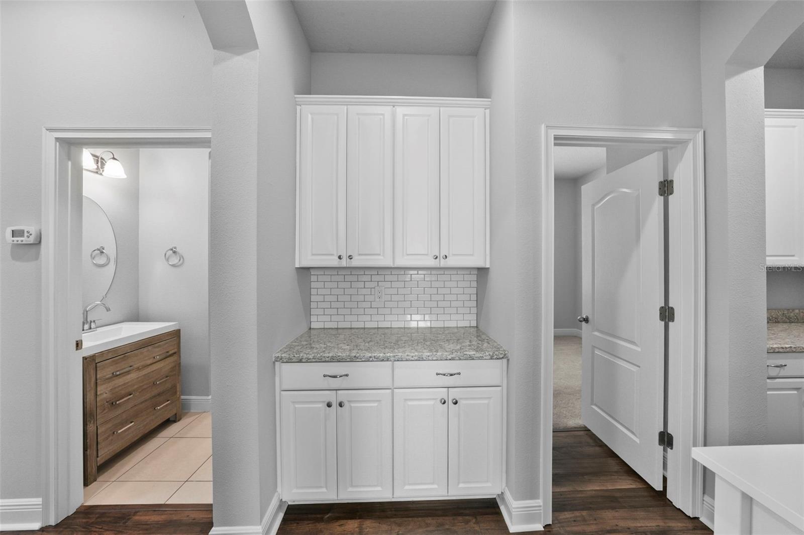 11503 QUIET FOREST DR, TAMPA, FL, 33635