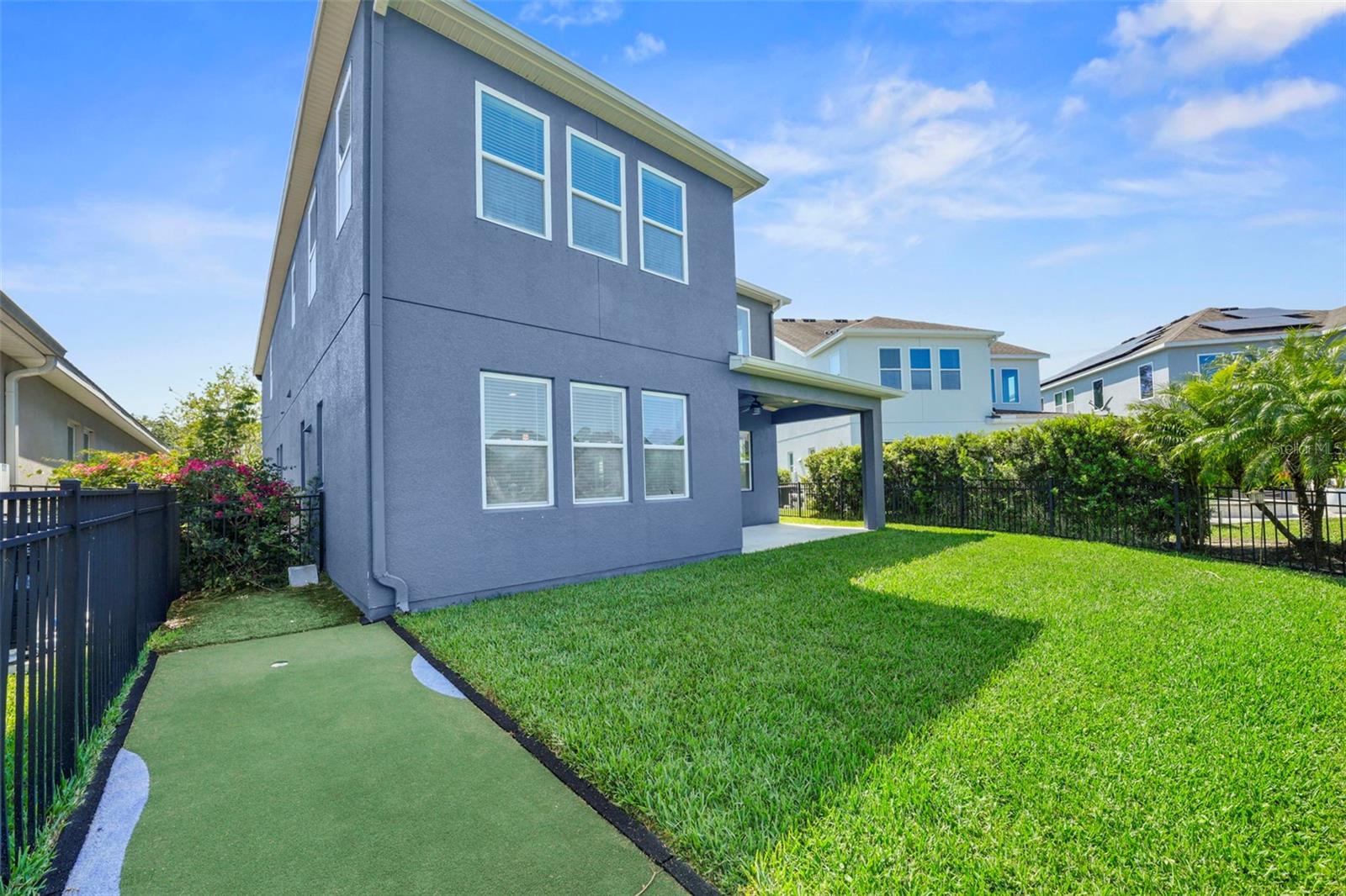 11503 QUIET FOREST DR, TAMPA, FL, 33635