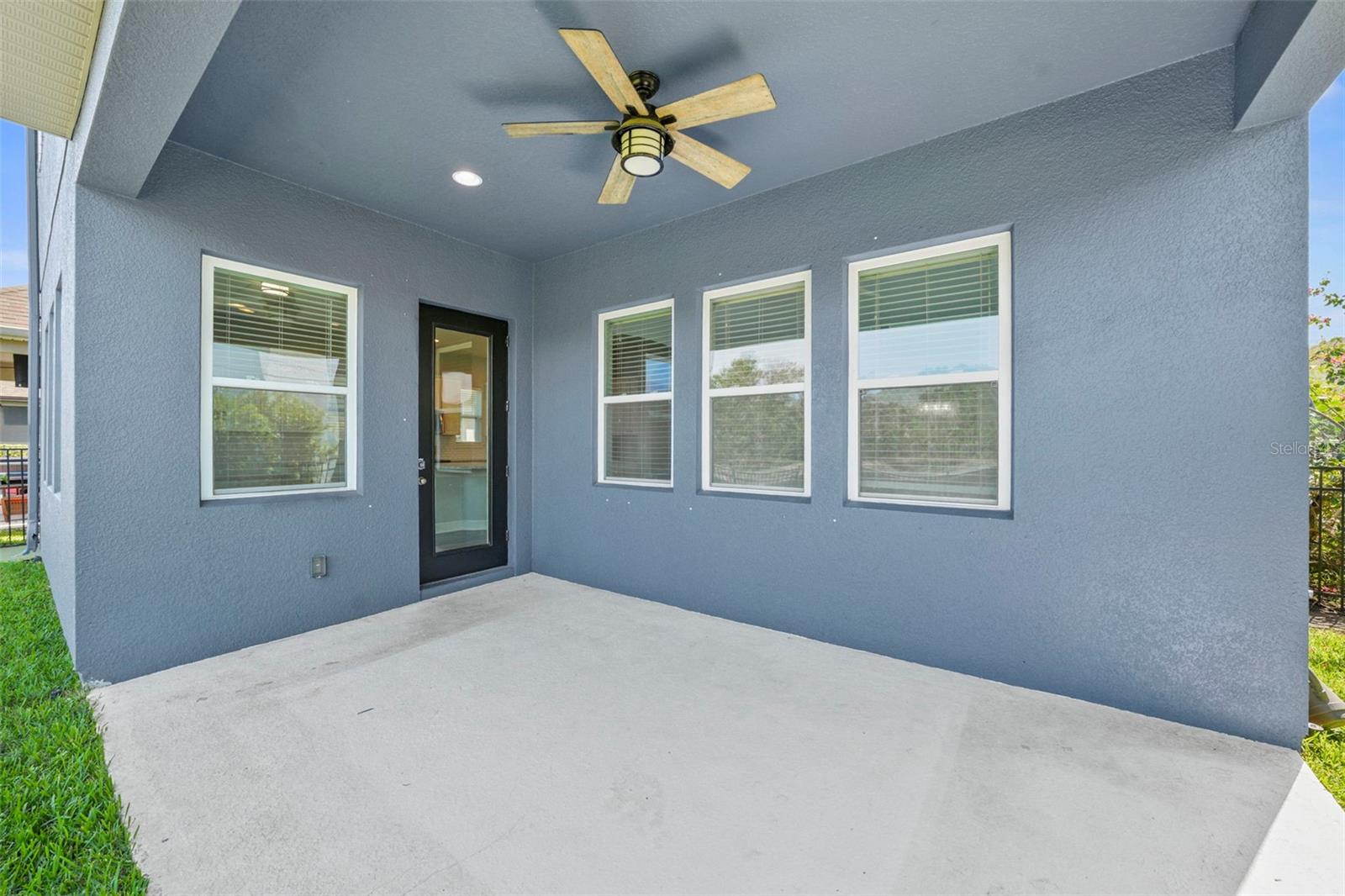 11503 QUIET FOREST DR, TAMPA, FL, 33635