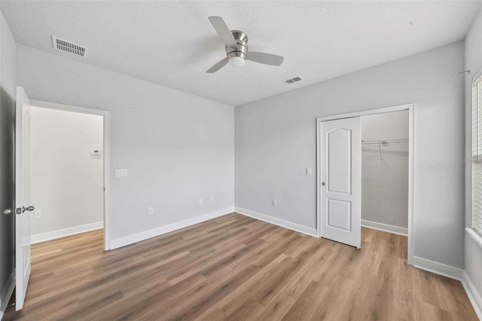 11503 QUIET FOREST DR, TAMPA, FL, 33635