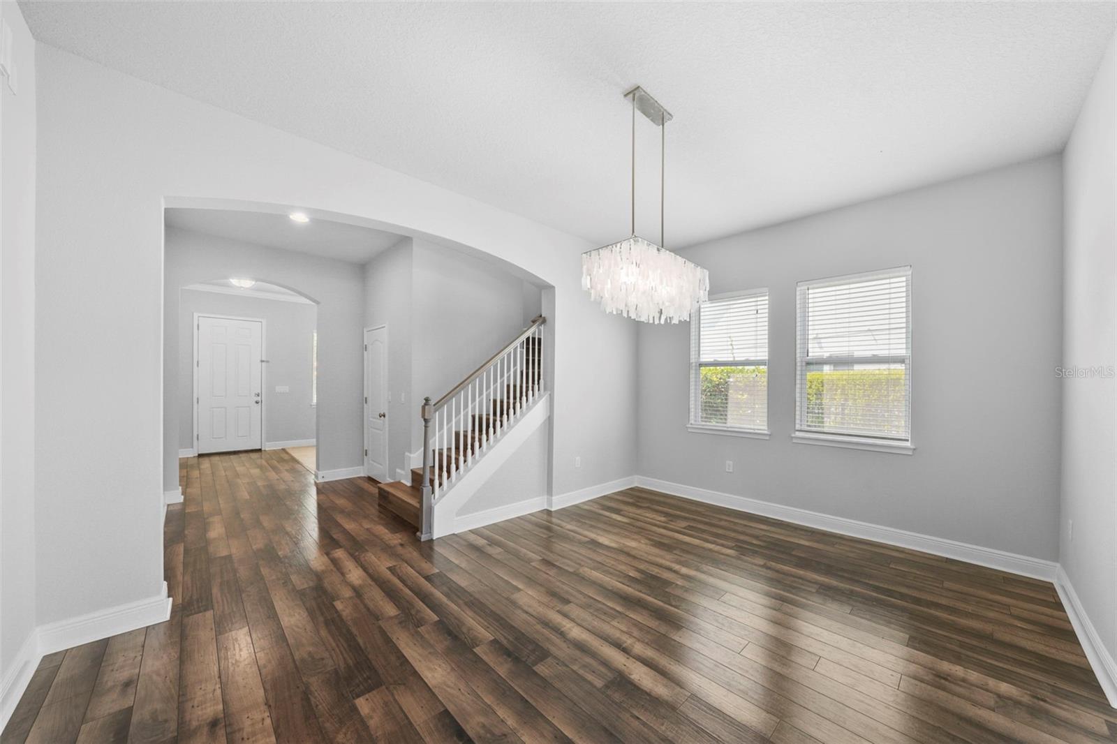 11503 QUIET FOREST DR, TAMPA, FL, 33635