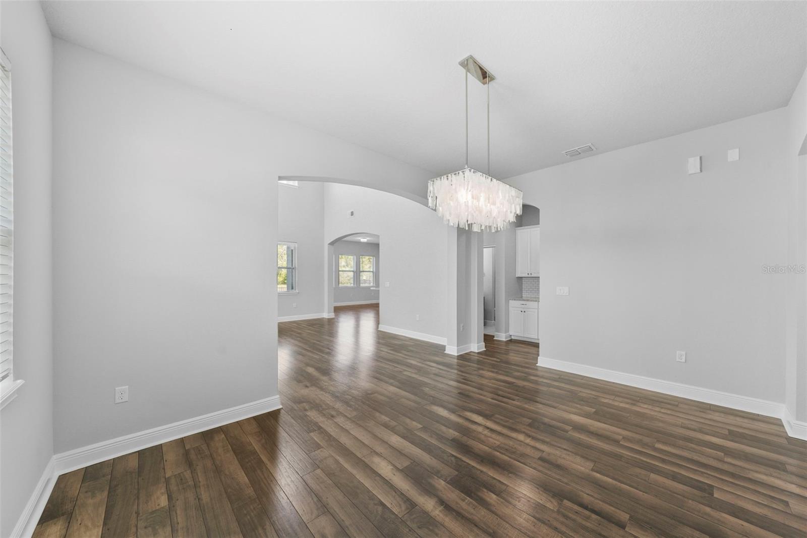 11503 QUIET FOREST DR, TAMPA, FL, 33635