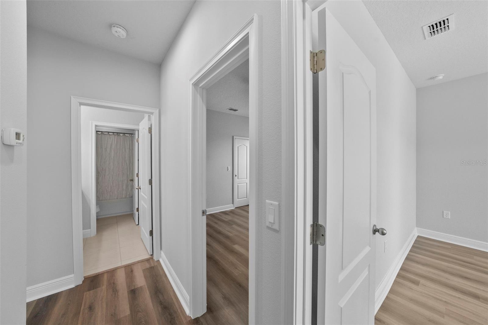 11503 QUIET FOREST DR, TAMPA, FL, 33635