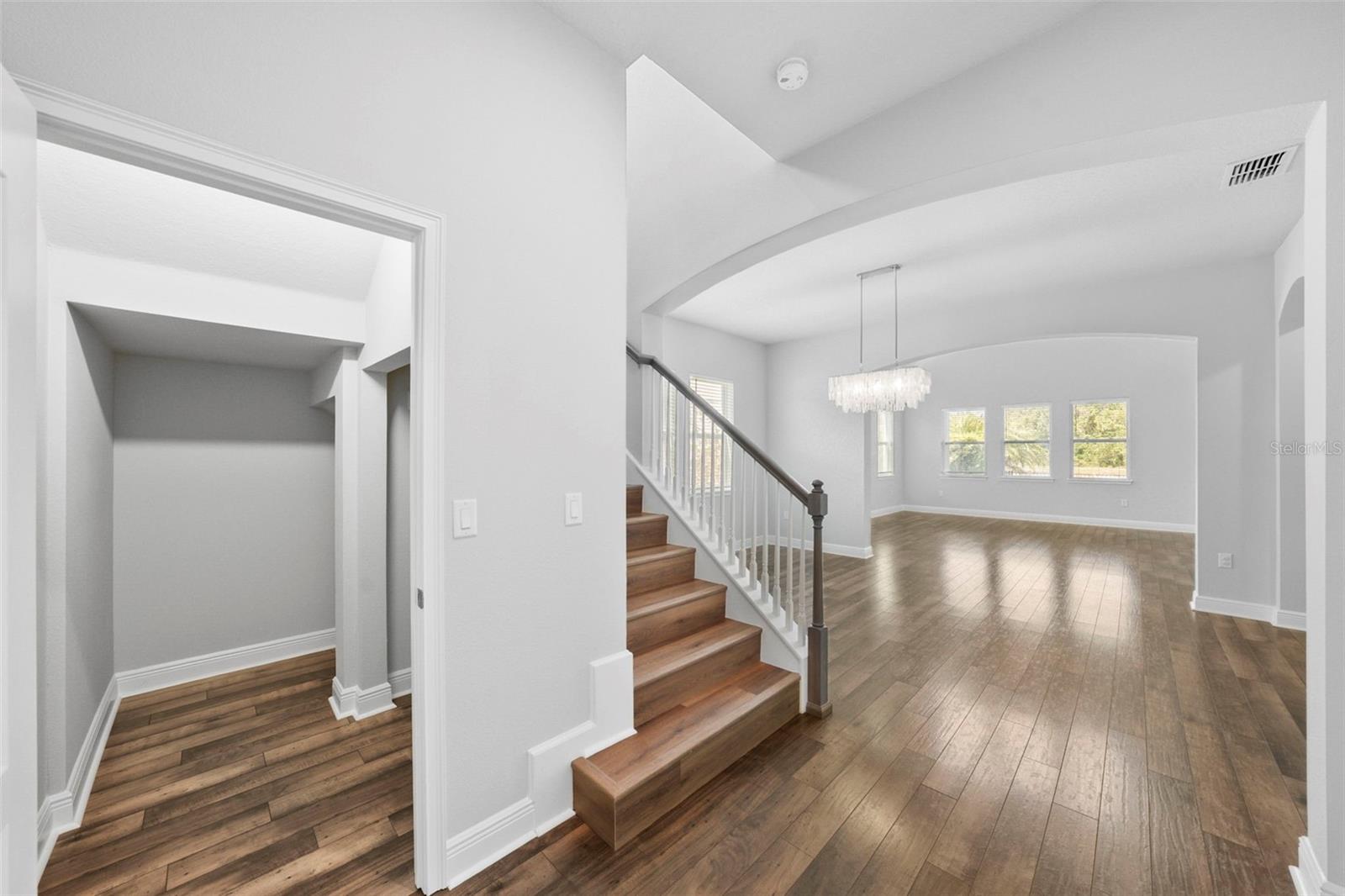 11503 QUIET FOREST DR, TAMPA, FL, 33635