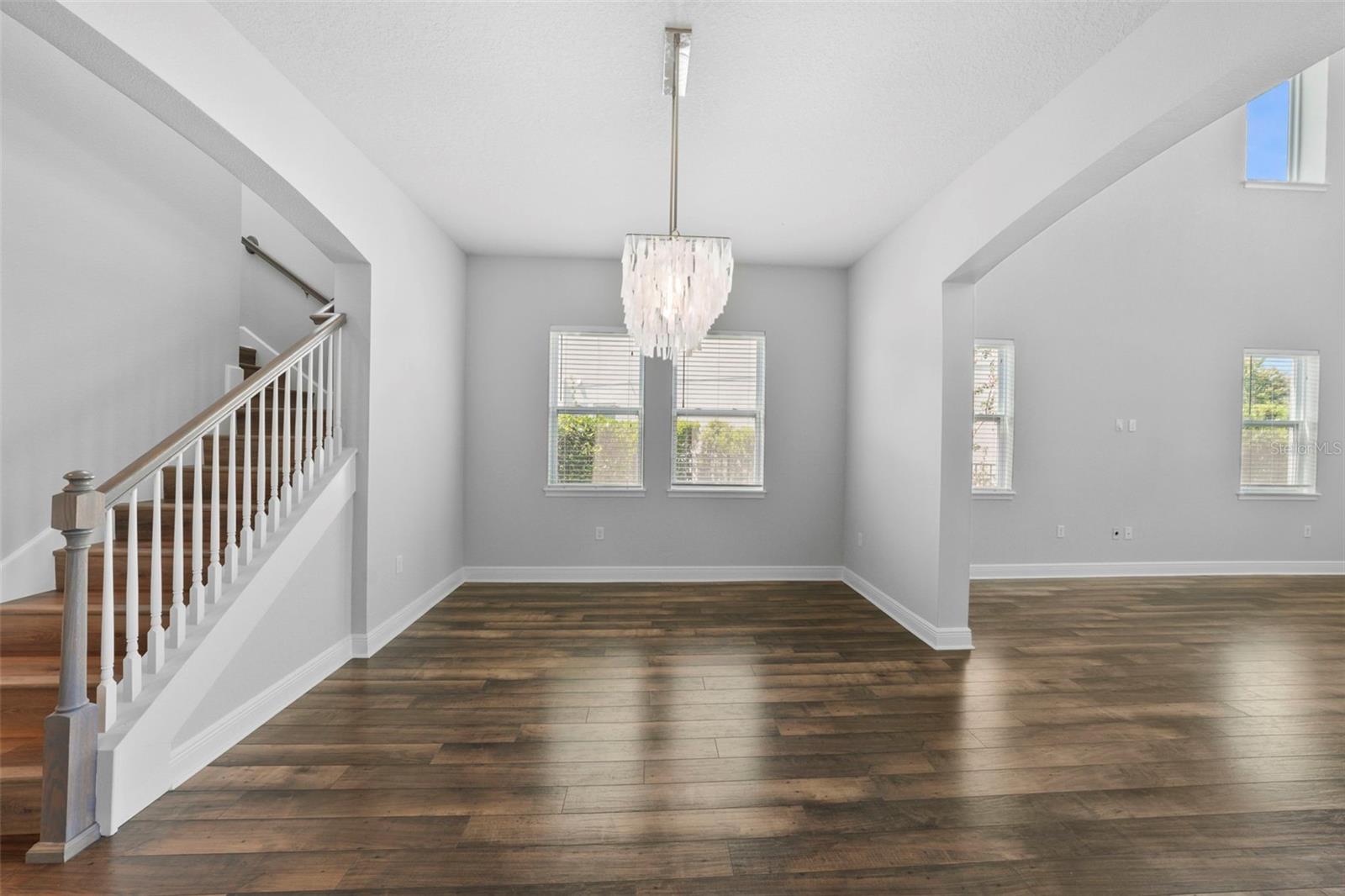 11503 QUIET FOREST DR, TAMPA, FL, 33635