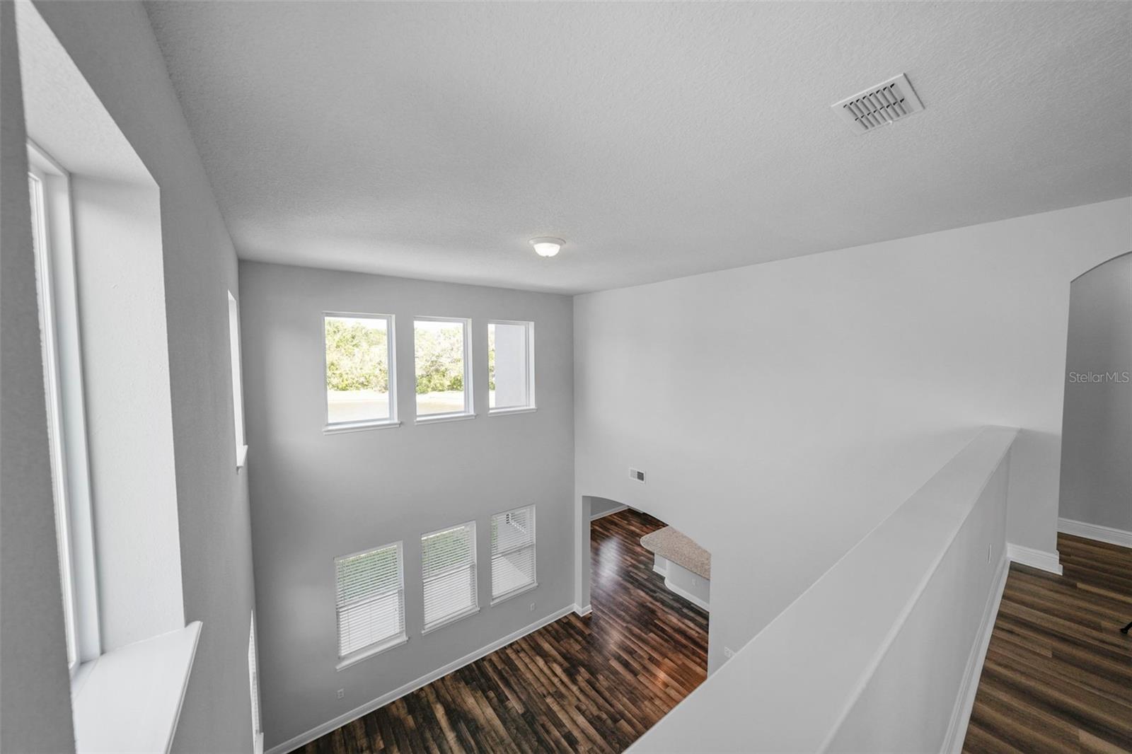 11503 QUIET FOREST DR, TAMPA, FL, 33635