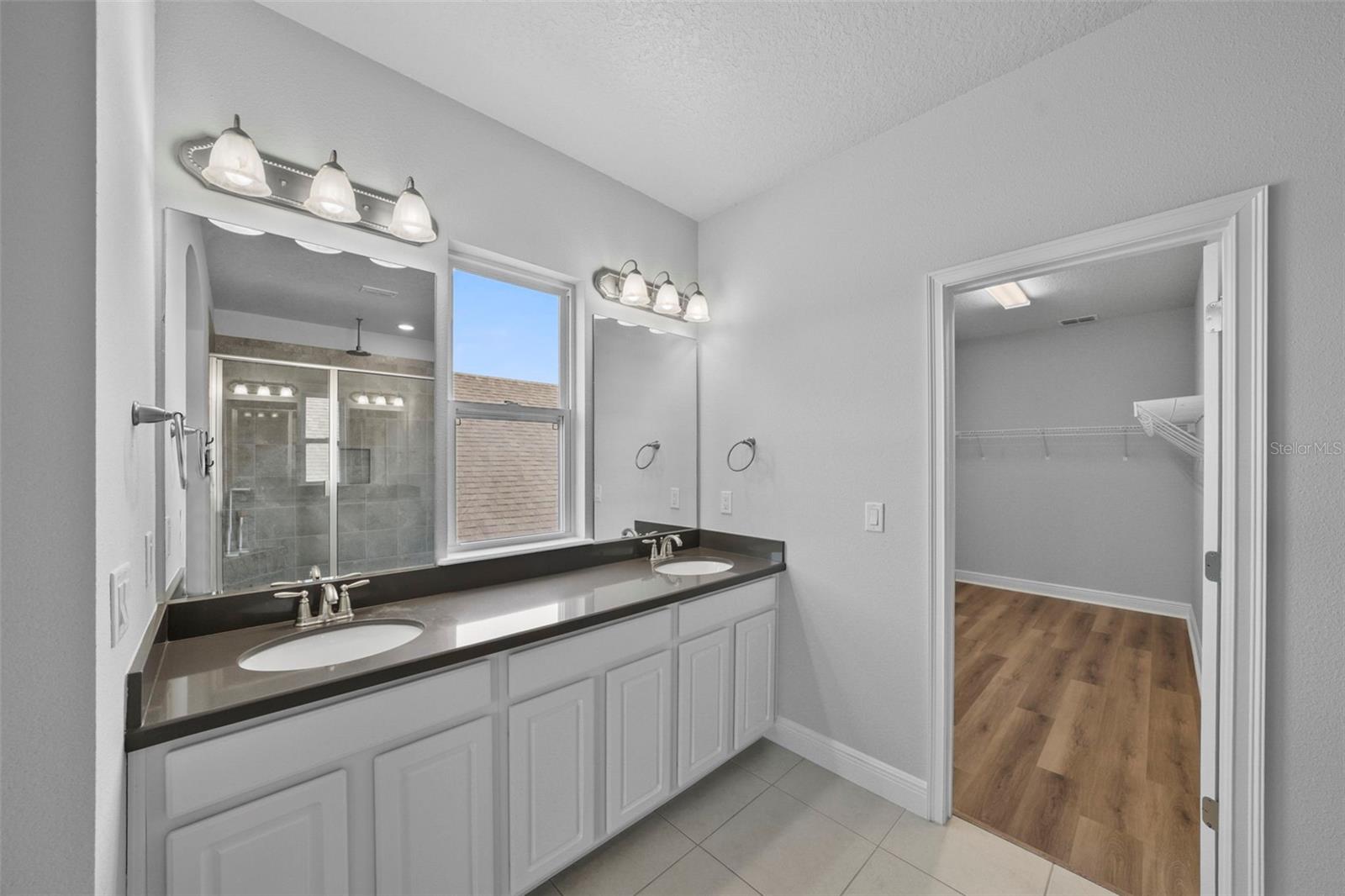 11503 QUIET FOREST DR, TAMPA, FL, 33635