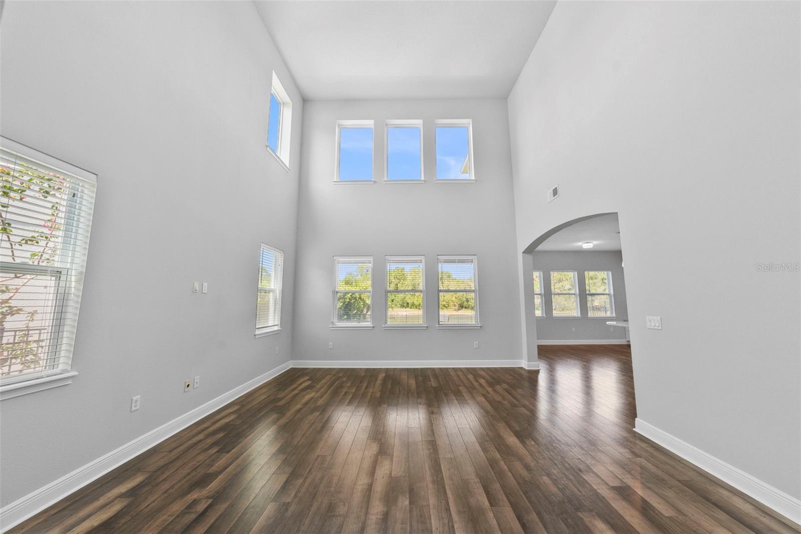 11503 QUIET FOREST DR, TAMPA, FL, 33635