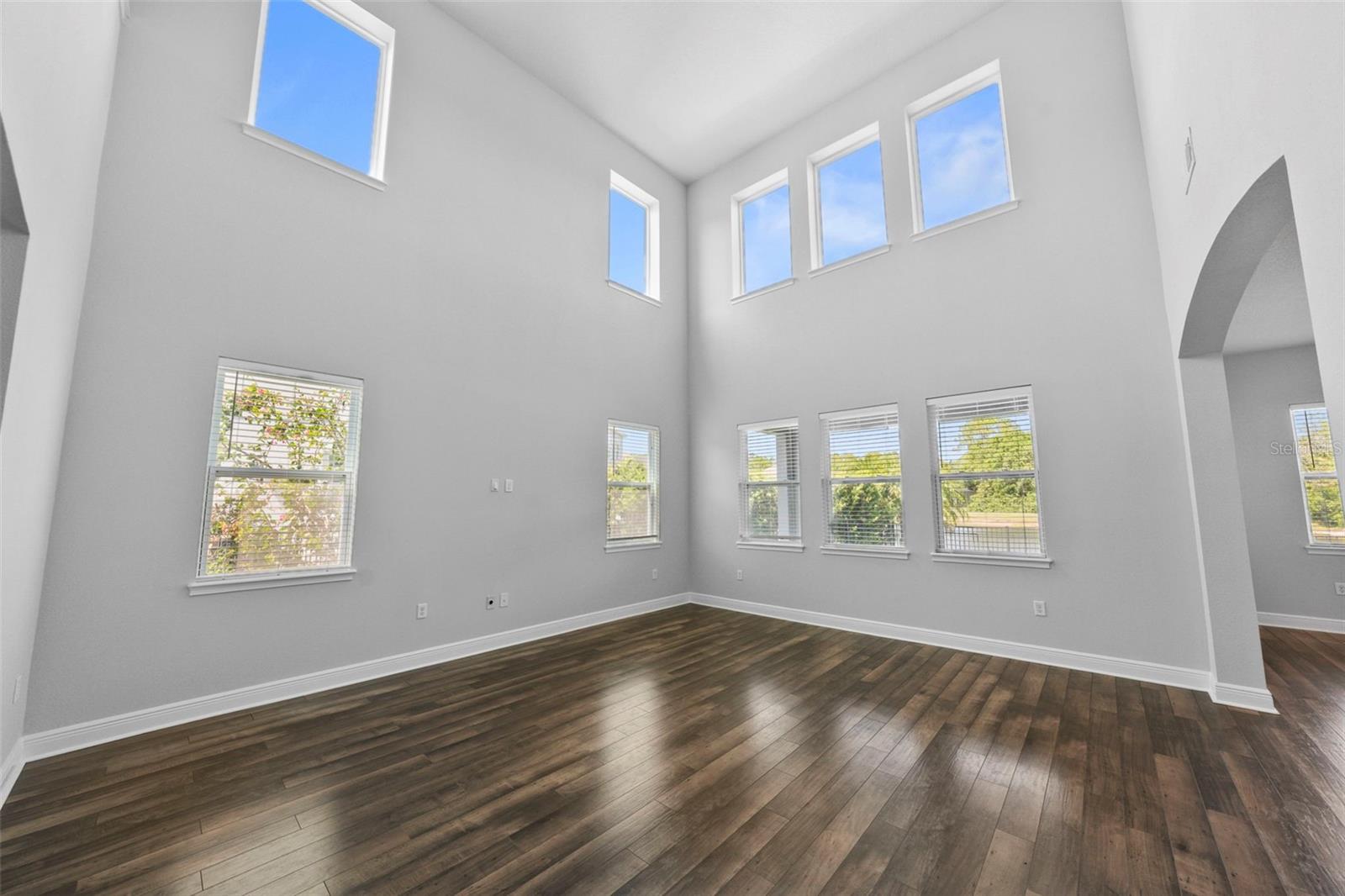 11503 QUIET FOREST DR, TAMPA, FL, 33635