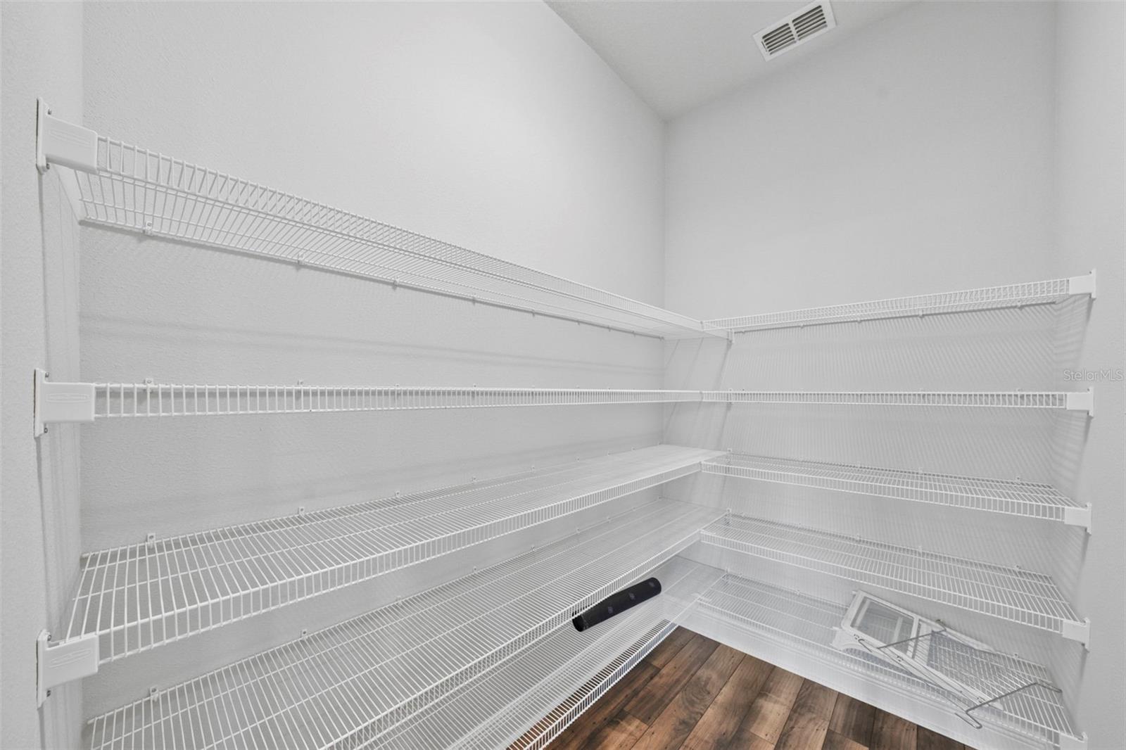 11503 QUIET FOREST DR, TAMPA, FL, 33635