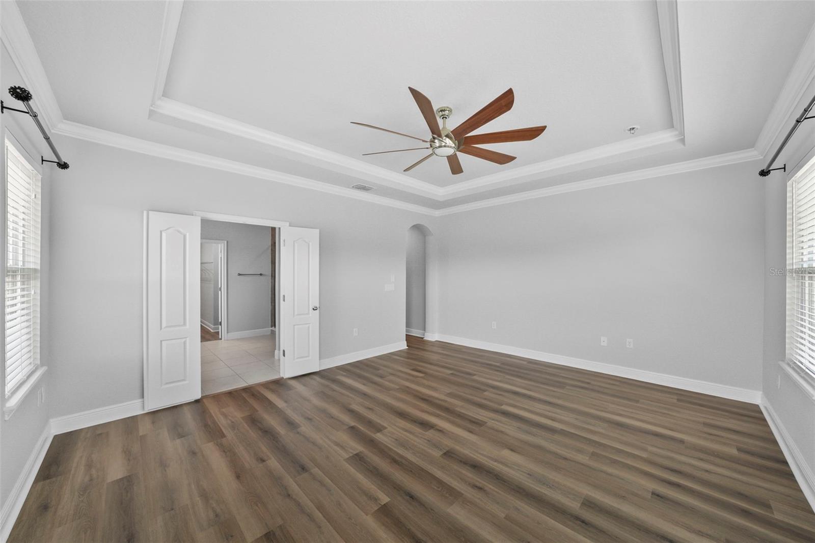 11503 QUIET FOREST DR, TAMPA, FL, 33635