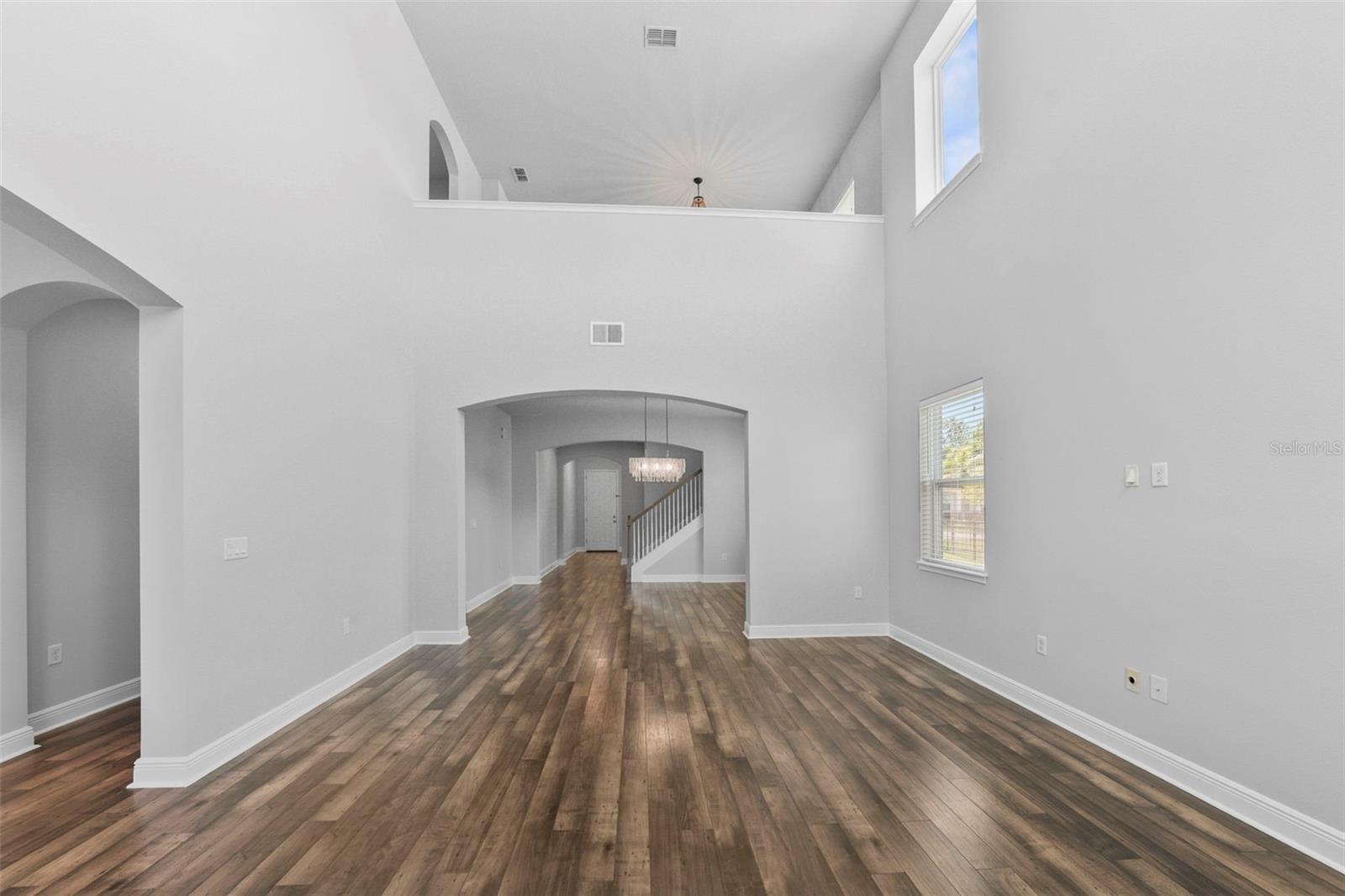 11503 QUIET FOREST DR, TAMPA, FL, 33635