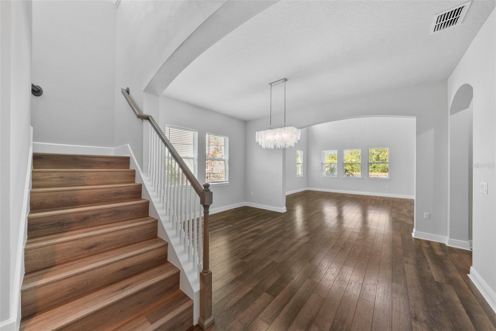 11503 QUIET FOREST DR, TAMPA, FL, 33635