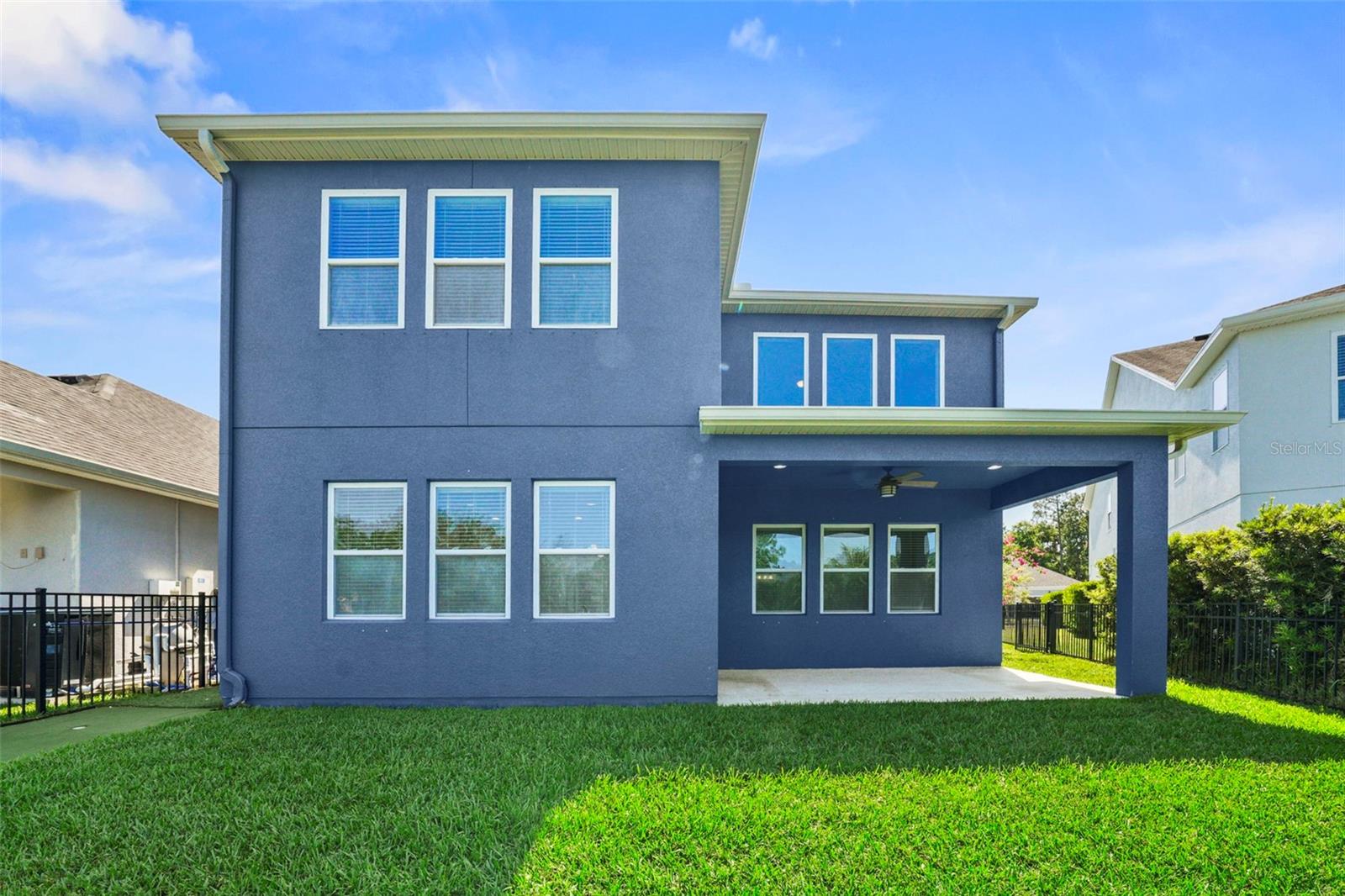 11503 QUIET FOREST DR, TAMPA, FL, 33635