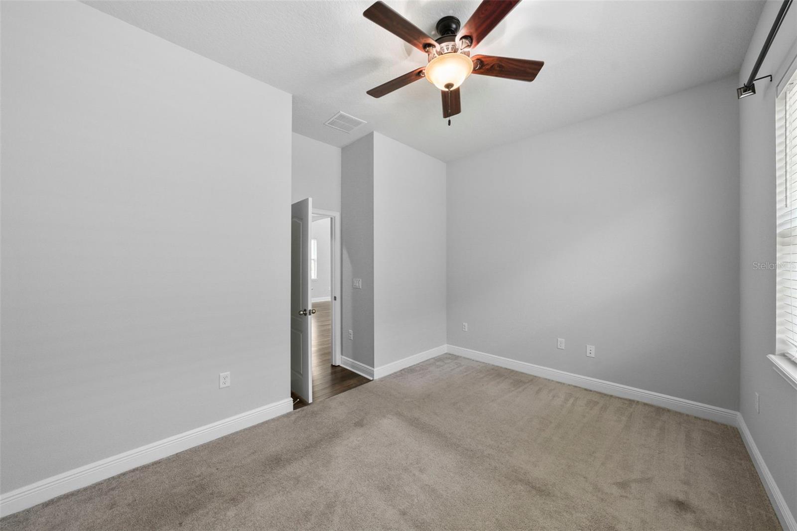 11503 QUIET FOREST DR, TAMPA, FL, 33635