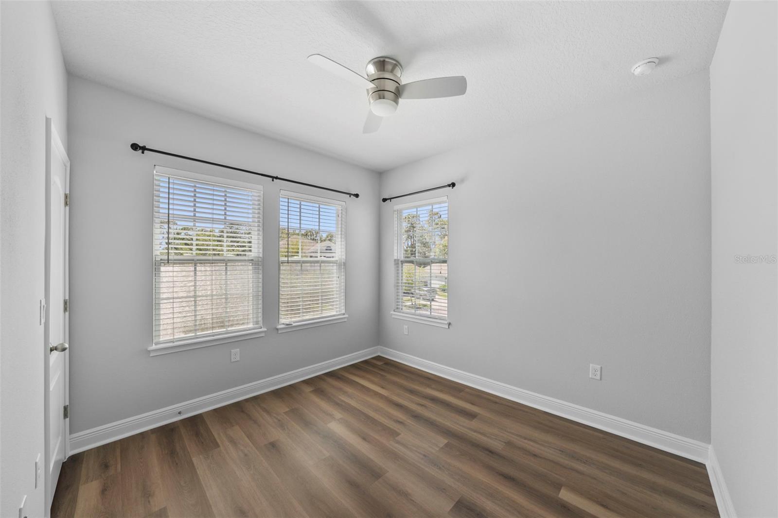 11503 QUIET FOREST DR, TAMPA, FL, 33635