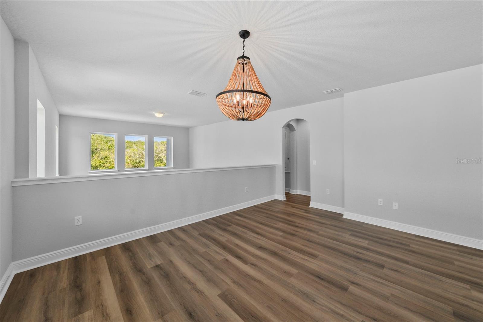 11503 QUIET FOREST DR, TAMPA, FL, 33635